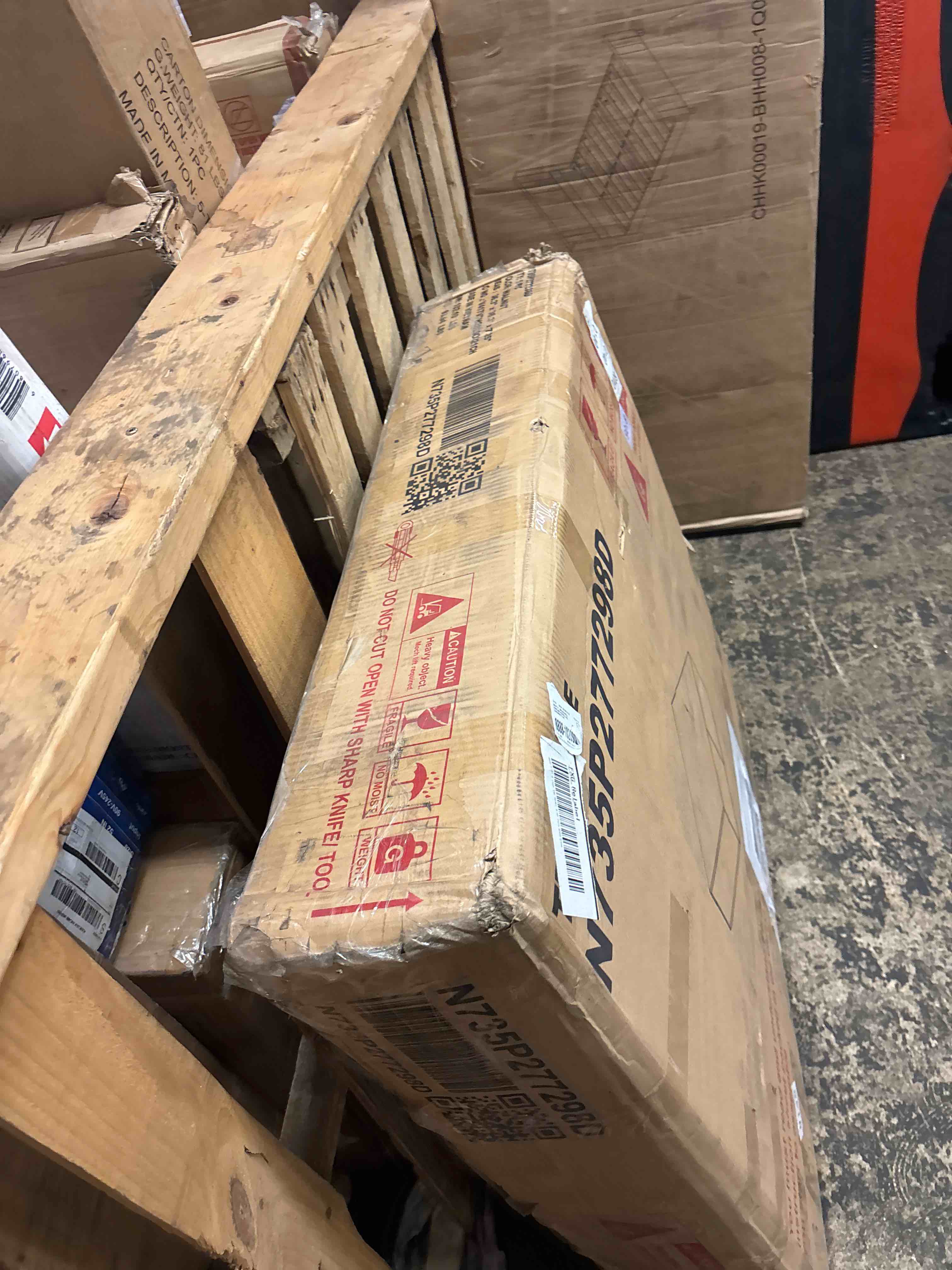 https://s3.amazonaws.com/lotting-images-prod/phillipi/PPE1691469_1758174699982.jpeg
