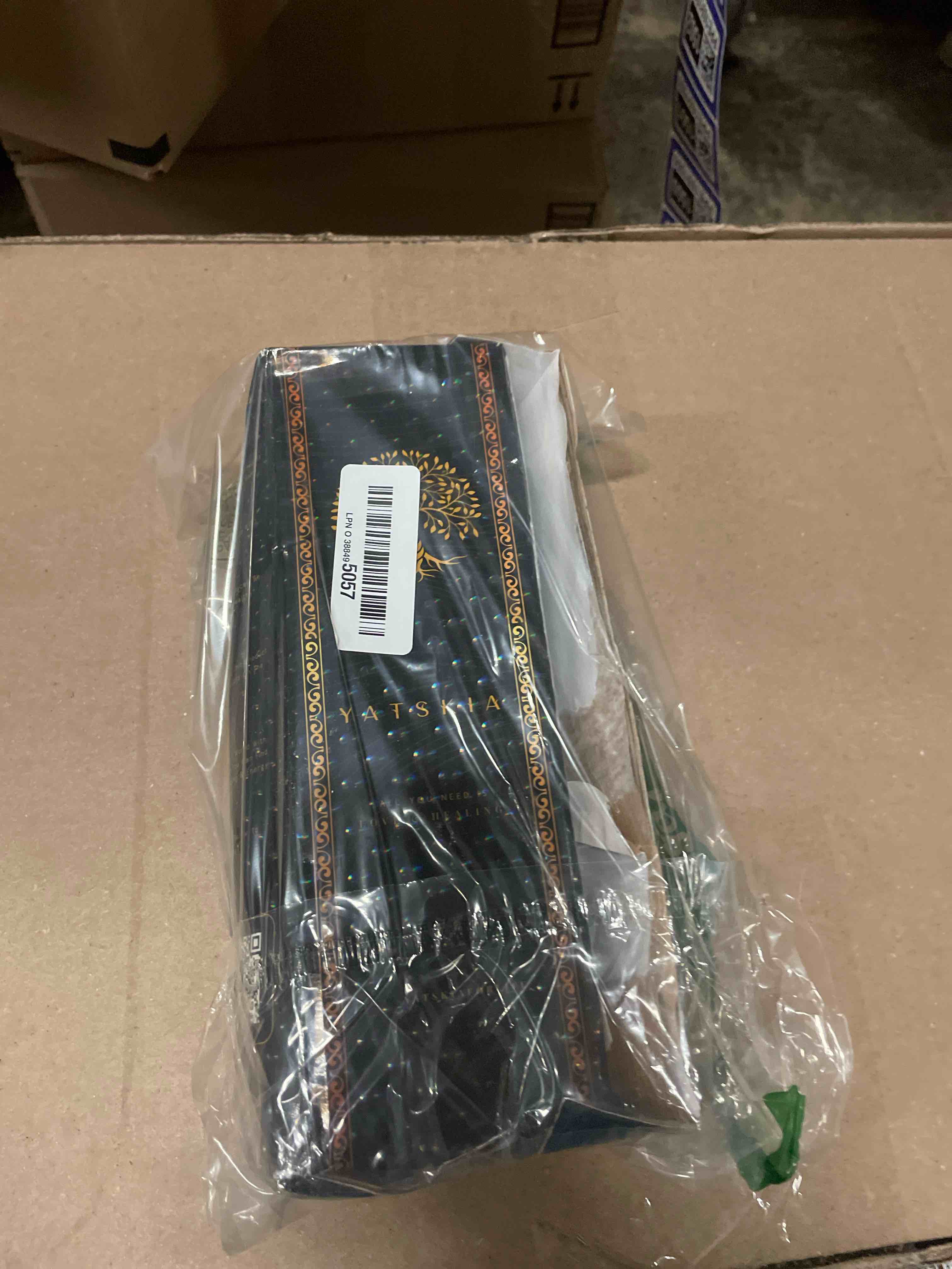 https://s3.amazonaws.com/lotting-images-prod/phillipi/PPE1691471_1758504618235.jpeg