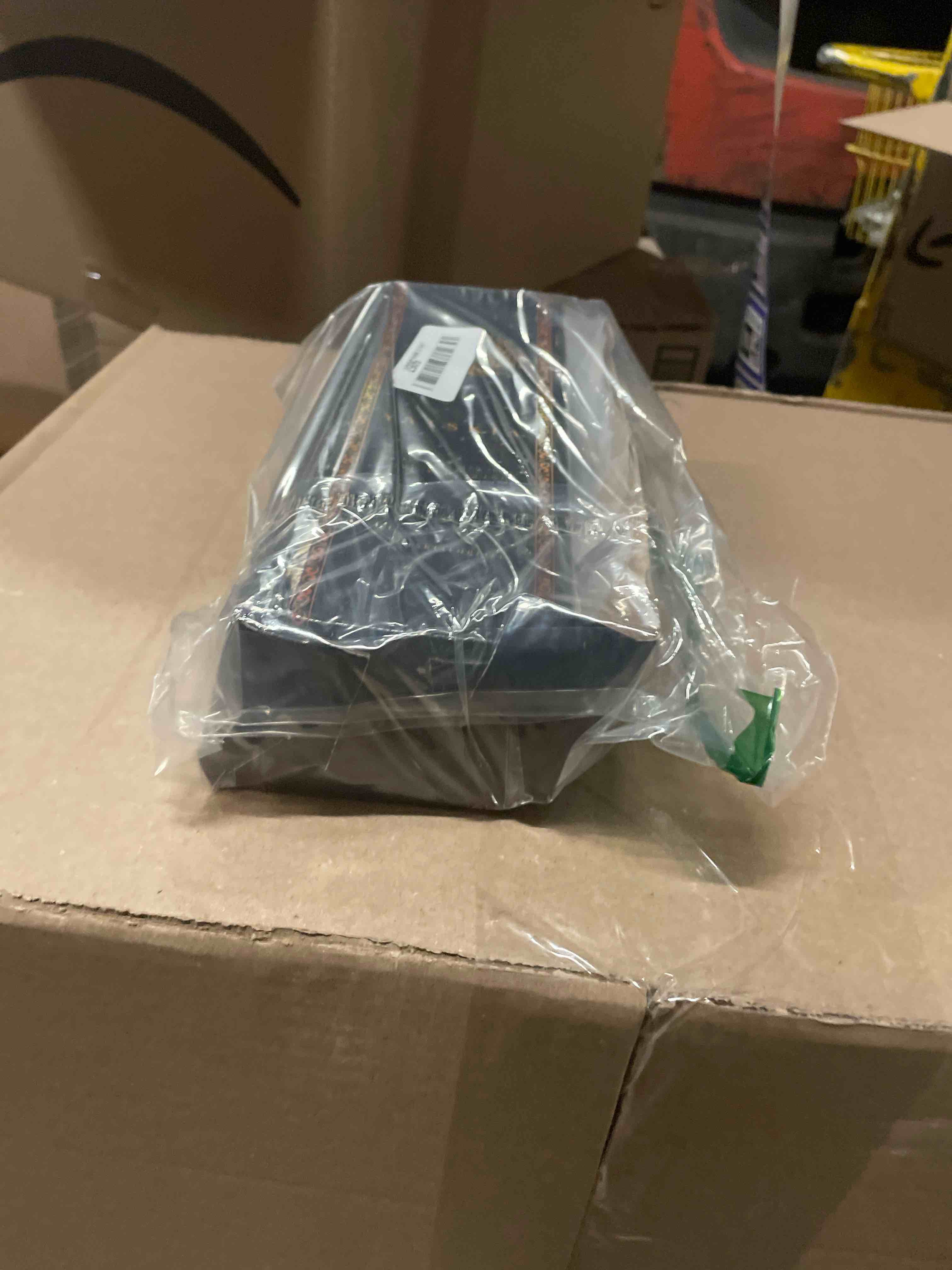 https://s3.amazonaws.com/lotting-images-prod/phillipi/PPE1691471_1758504620378.jpeg