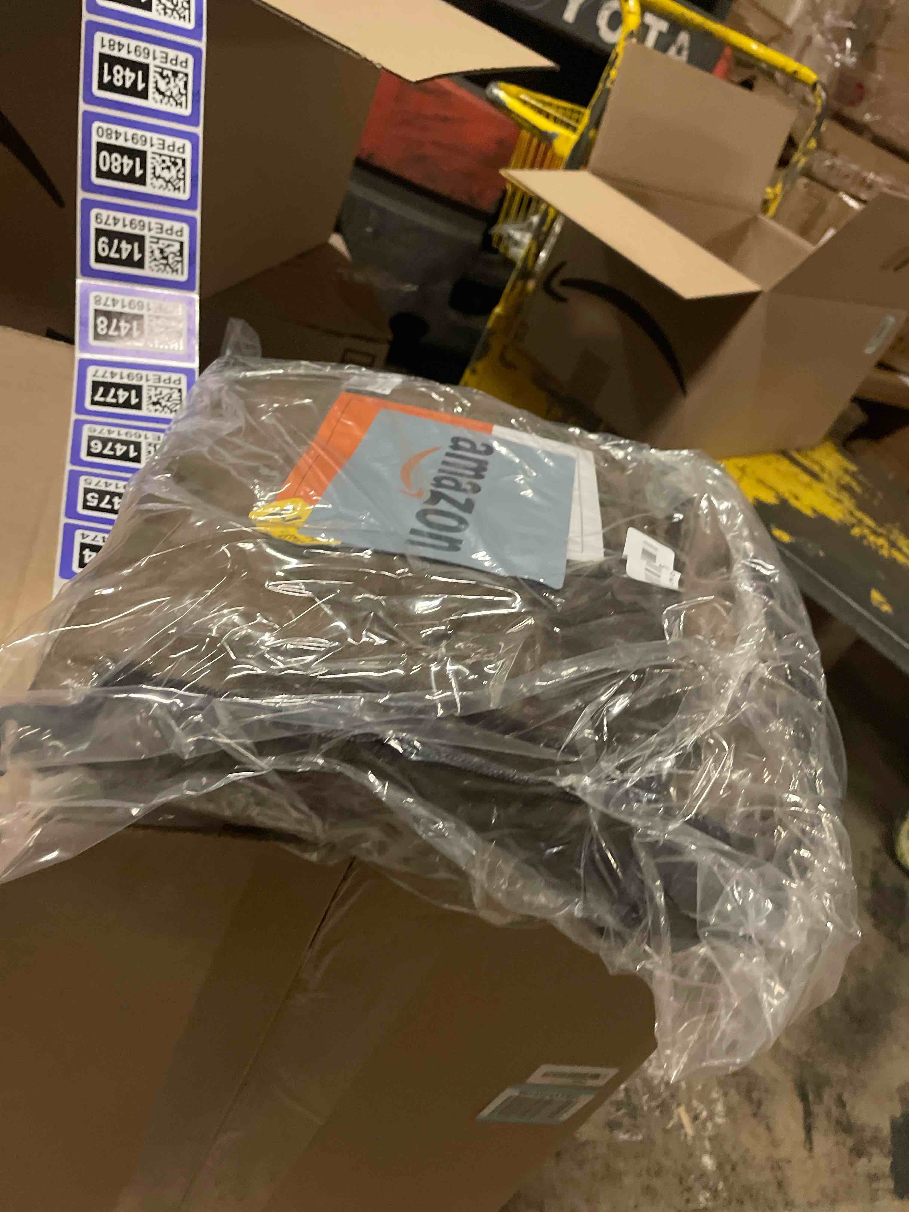 https://s3.amazonaws.com/lotting-images-prod/phillipi/PPE1691474_1758504899885.jpeg