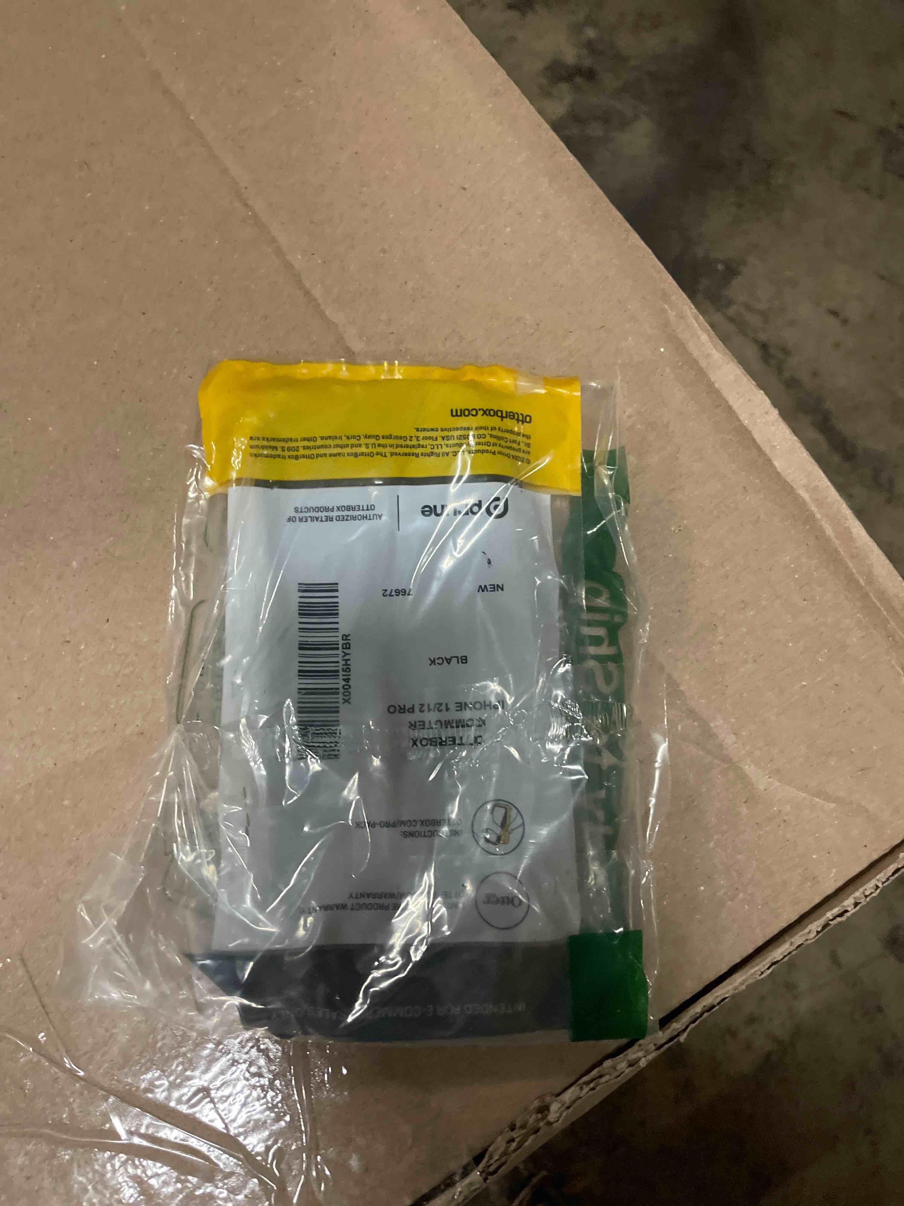 https://s3.amazonaws.com/lotting-images-prod/phillipi/PPE1691476_1758505158225.jpeg