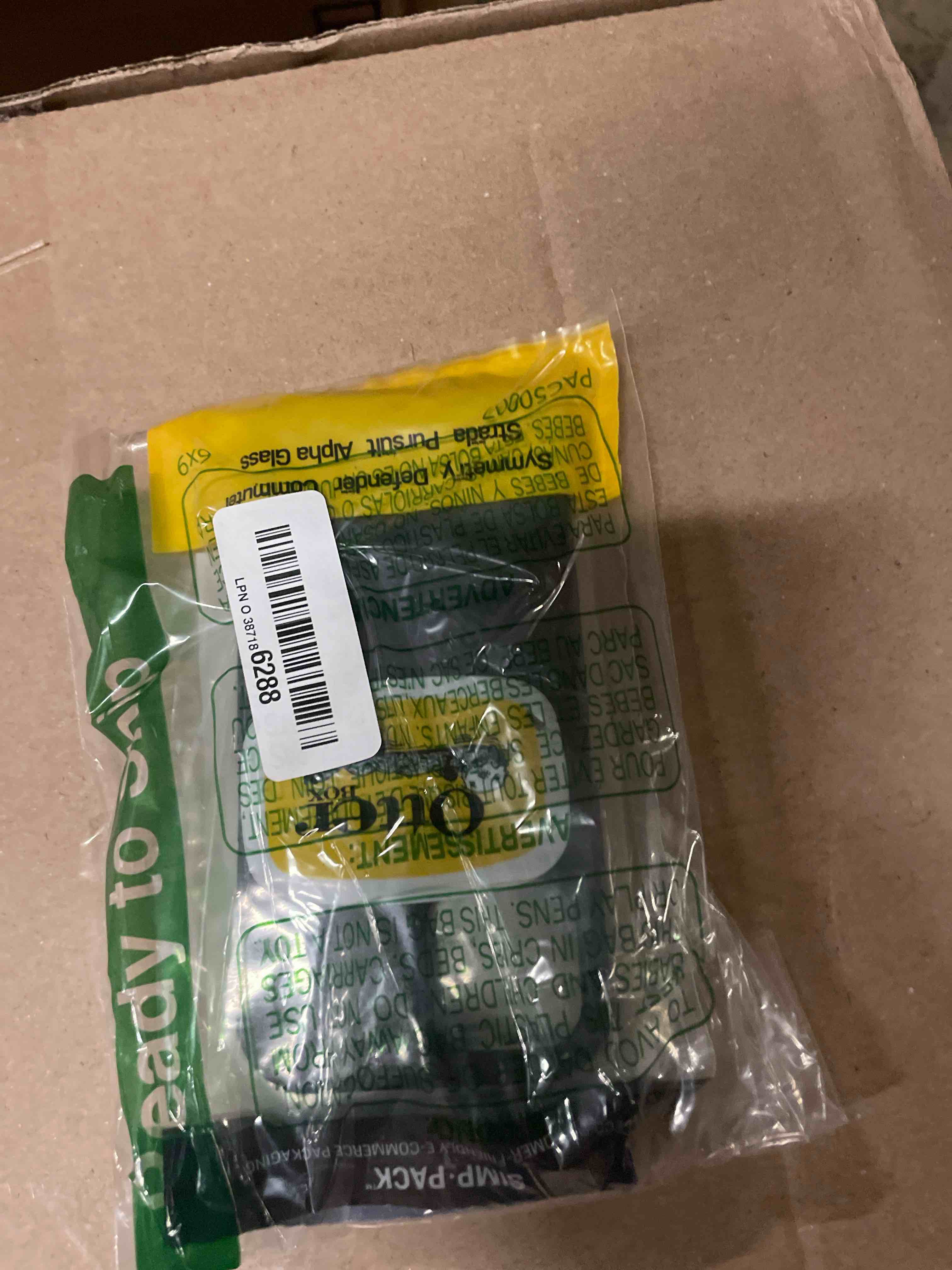 https://s3.amazonaws.com/lotting-images-prod/phillipi/PPE1691476_1758505160692.jpeg