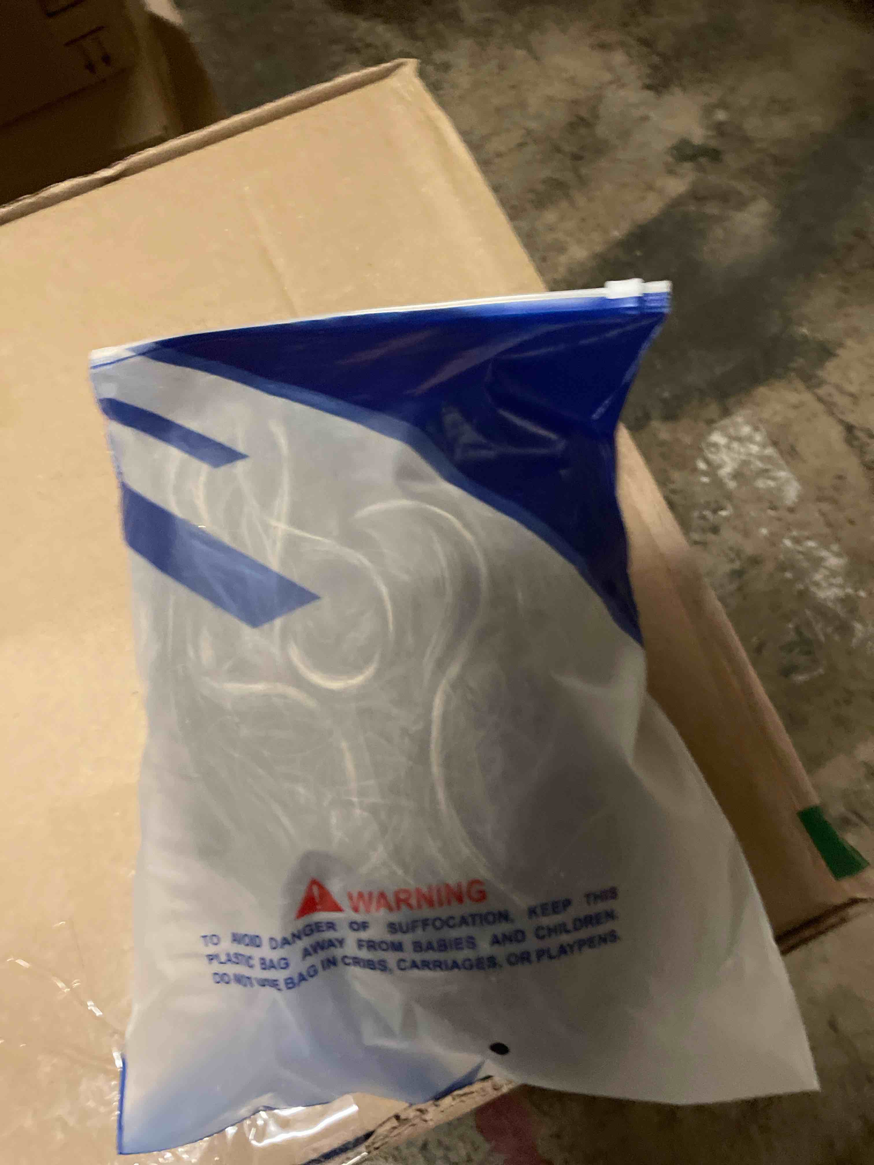 https://s3.amazonaws.com/lotting-images-prod/phillipi/PPE1691477_1758505225480.jpeg