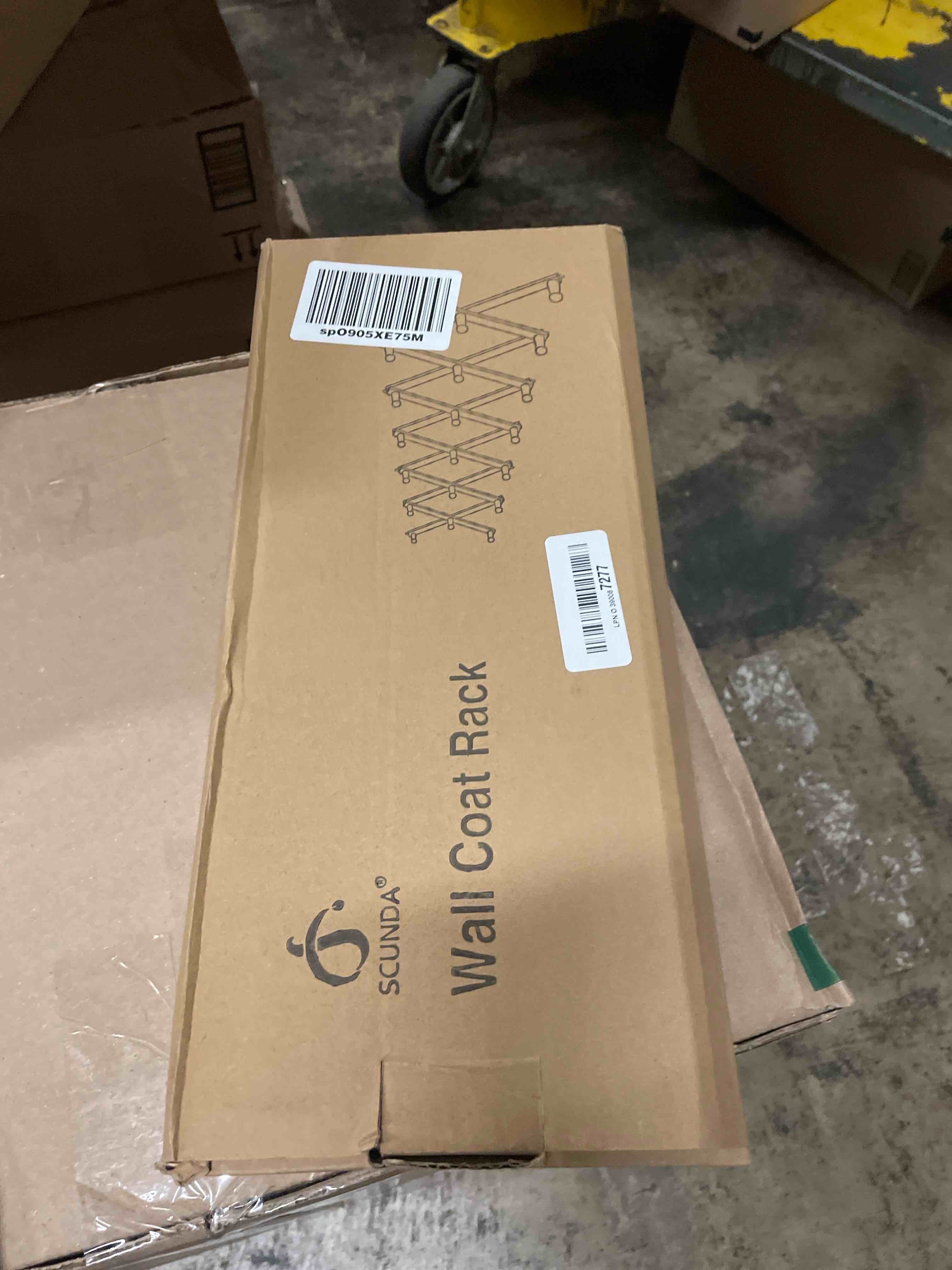 https://s3.amazonaws.com/lotting-images-prod/phillipi/PPE1691478_1758505270665.jpeg