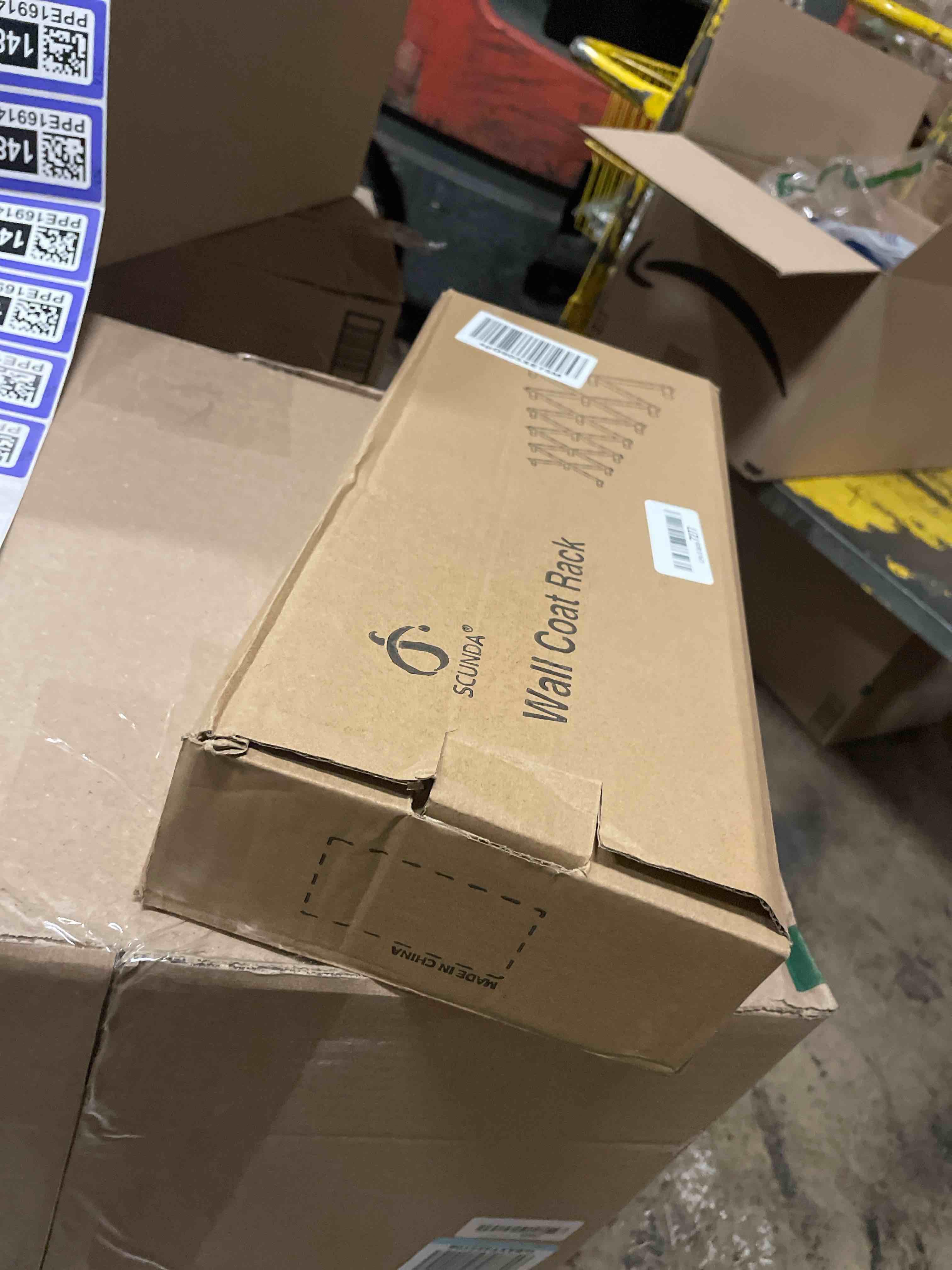 https://s3.amazonaws.com/lotting-images-prod/phillipi/PPE1691478_1758505271987.jpeg