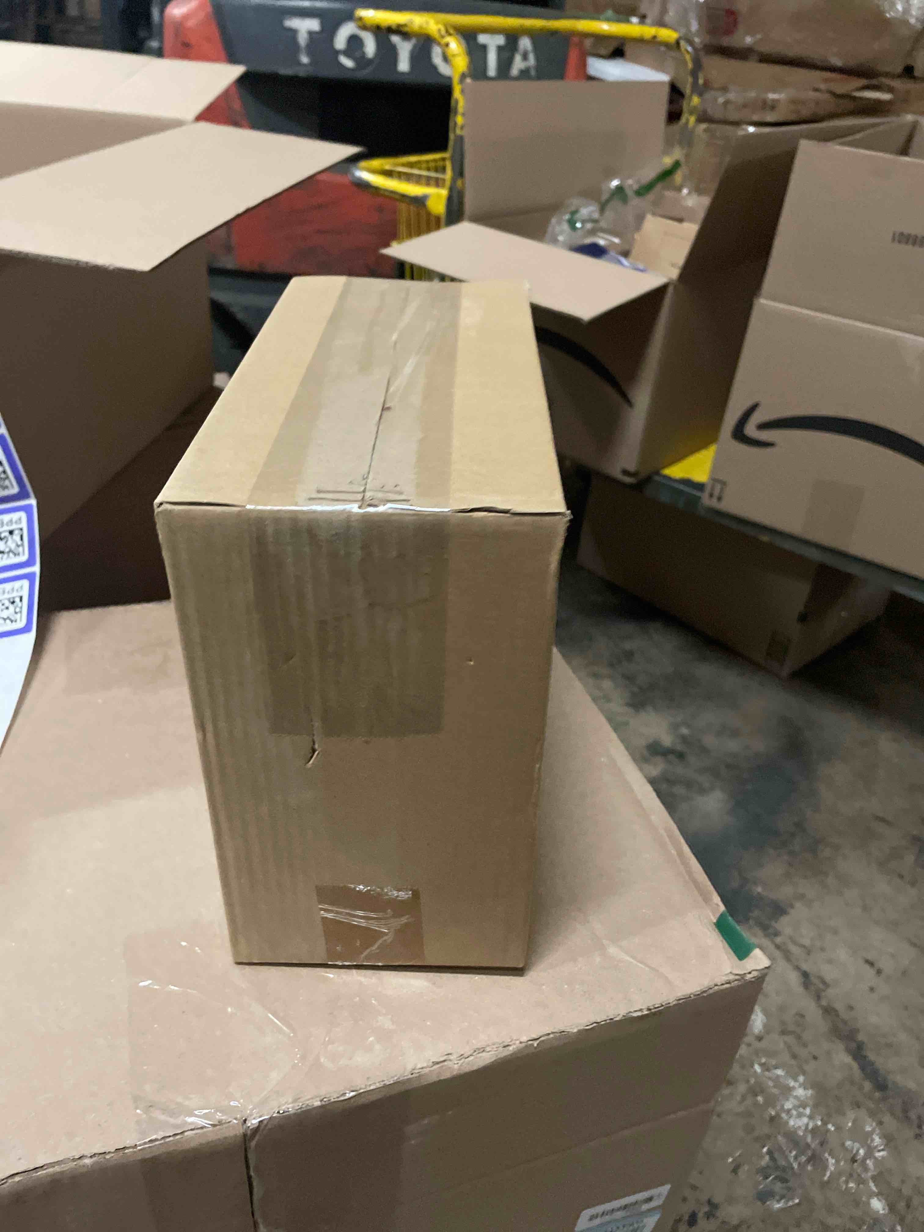 https://s3.amazonaws.com/lotting-images-prod/phillipi/PPE1691480_1758505650078.jpeg