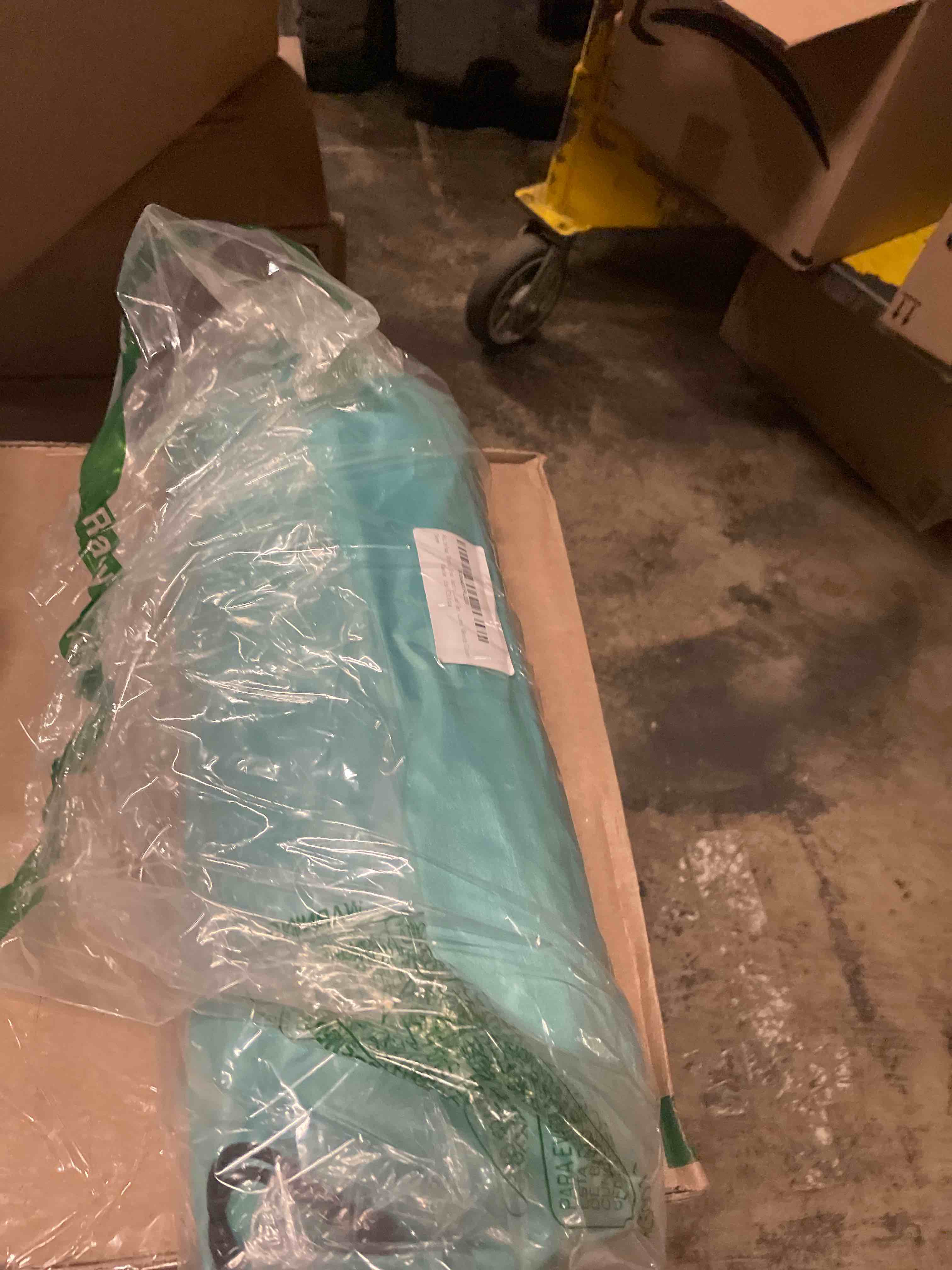 https://s3.amazonaws.com/lotting-images-prod/phillipi/PPE1691482_1758506074542.jpeg