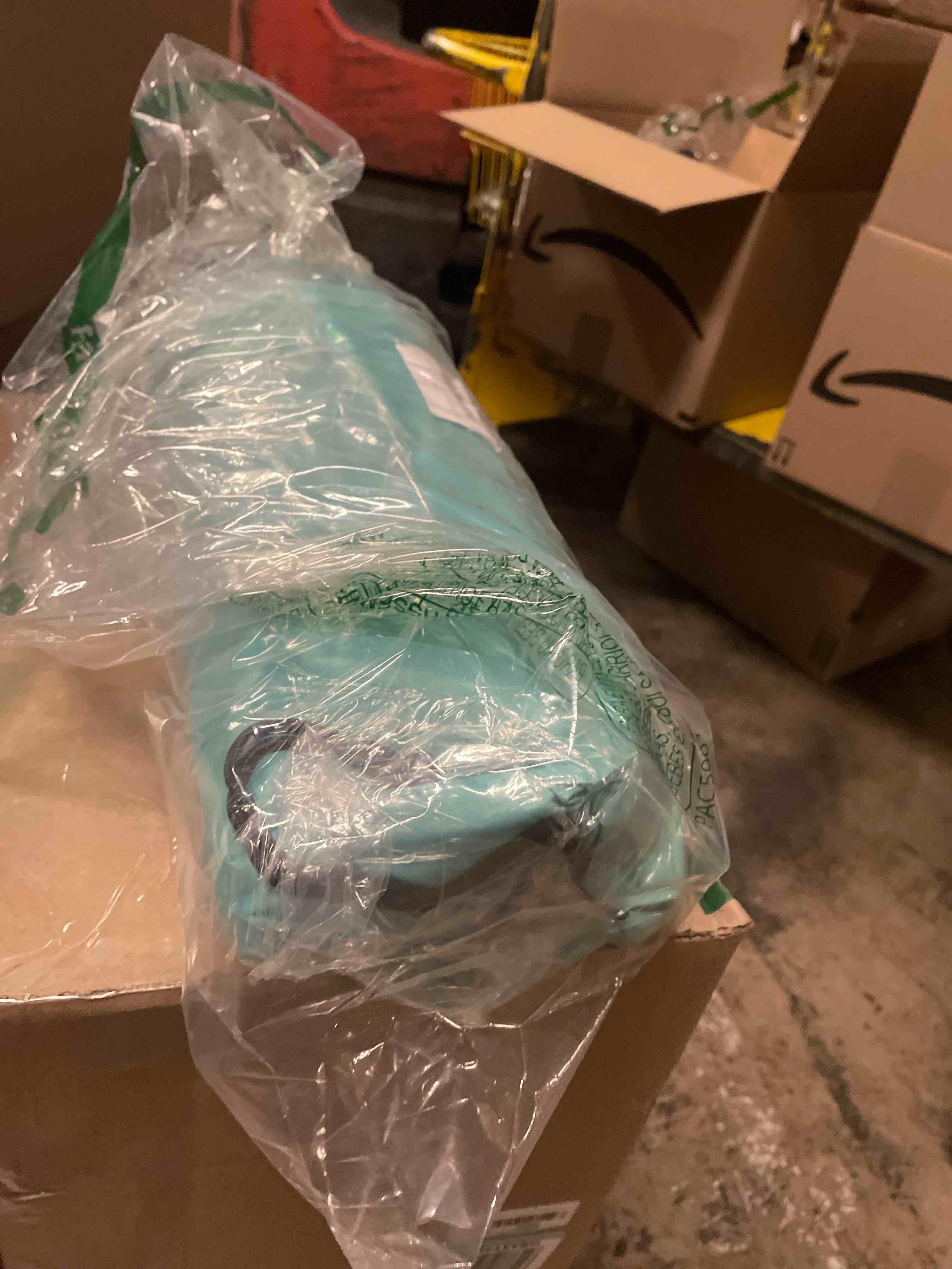 https://s3.amazonaws.com/lotting-images-prod/phillipi/PPE1691482_1758506075987.jpeg