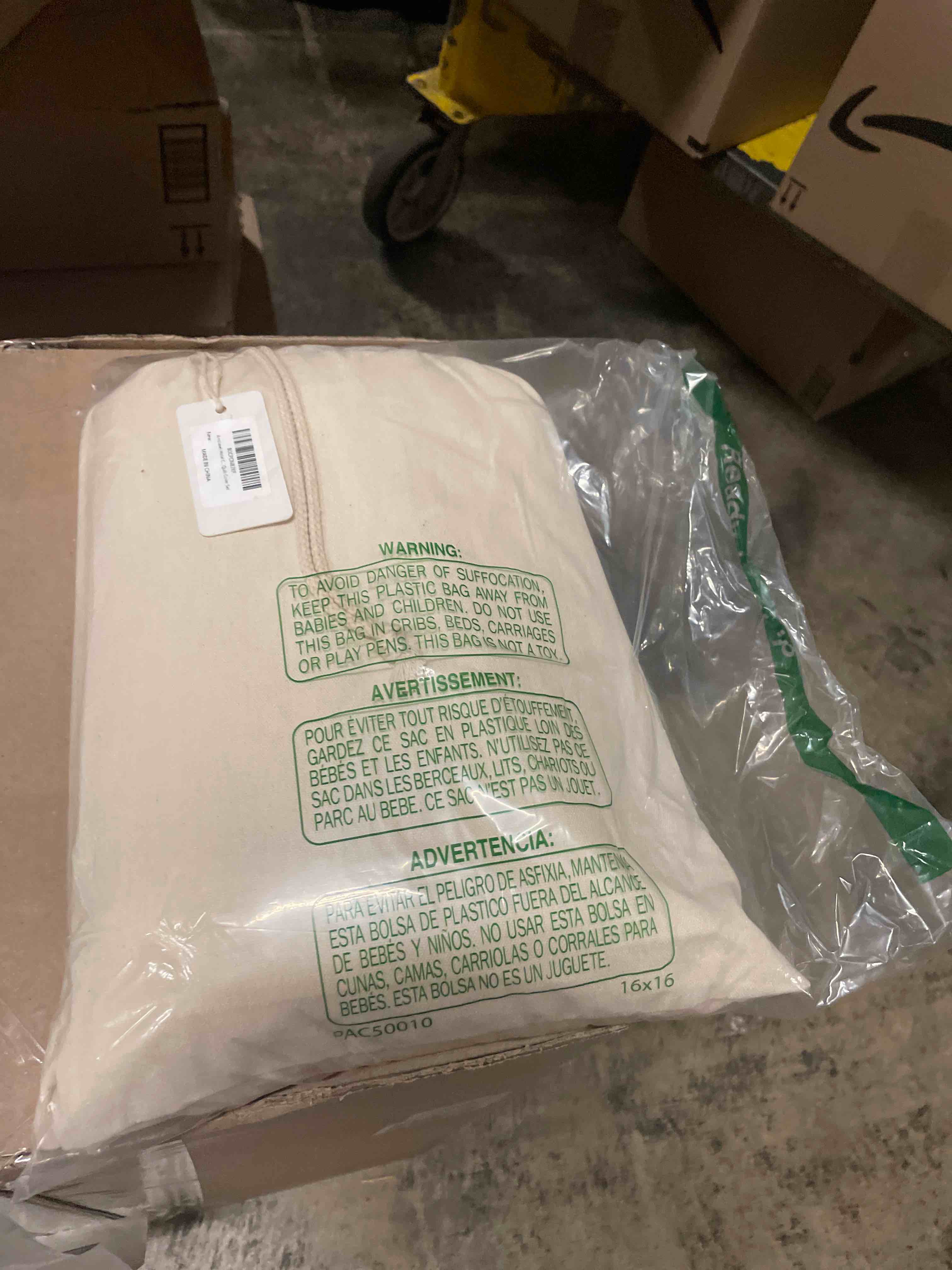 https://s3.amazonaws.com/lotting-images-prod/phillipi/PPE1691484_1758506274403.jpeg