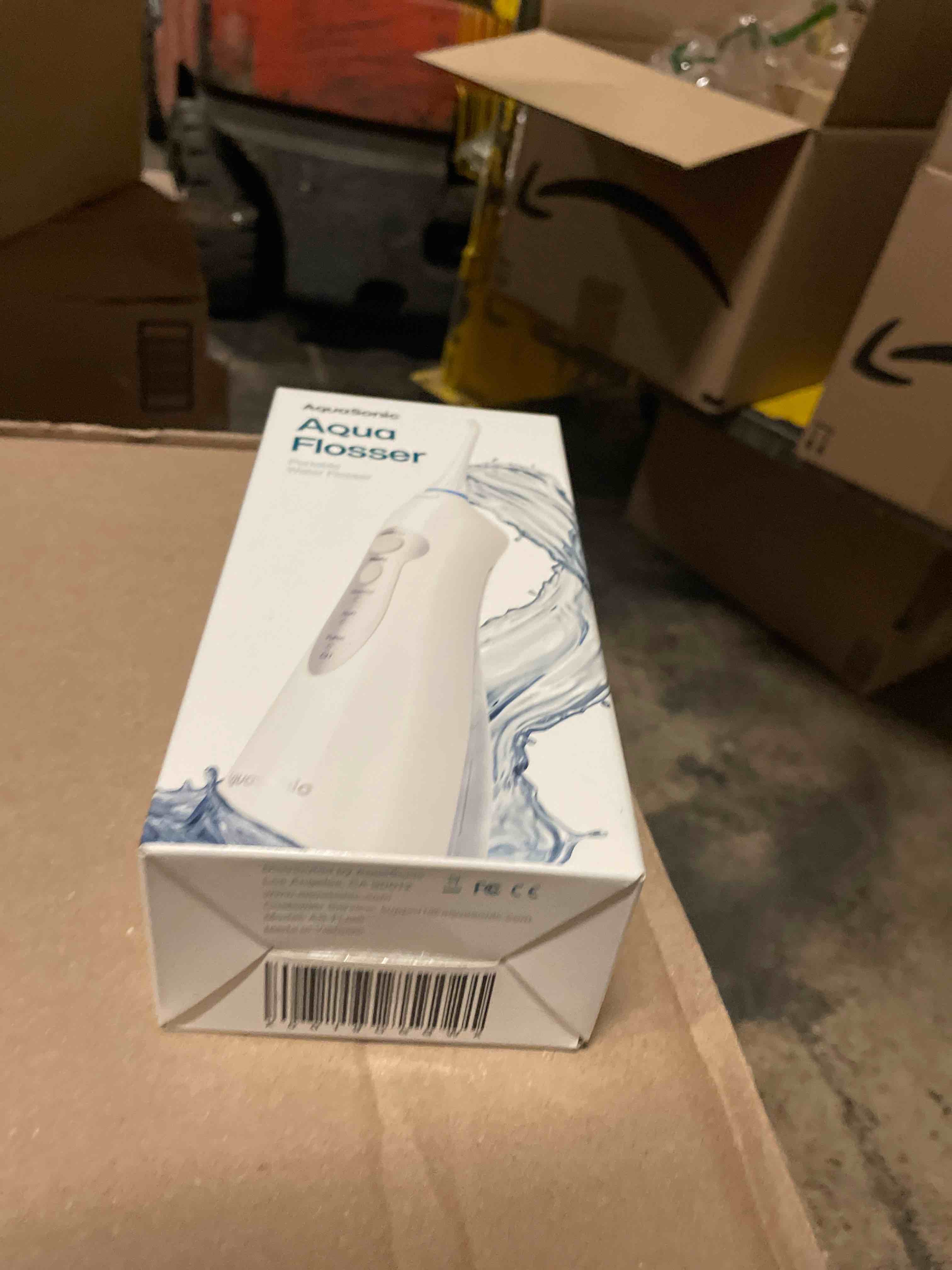 https://s3.amazonaws.com/lotting-images-prod/phillipi/PPE1691488_1758506519078.jpeg