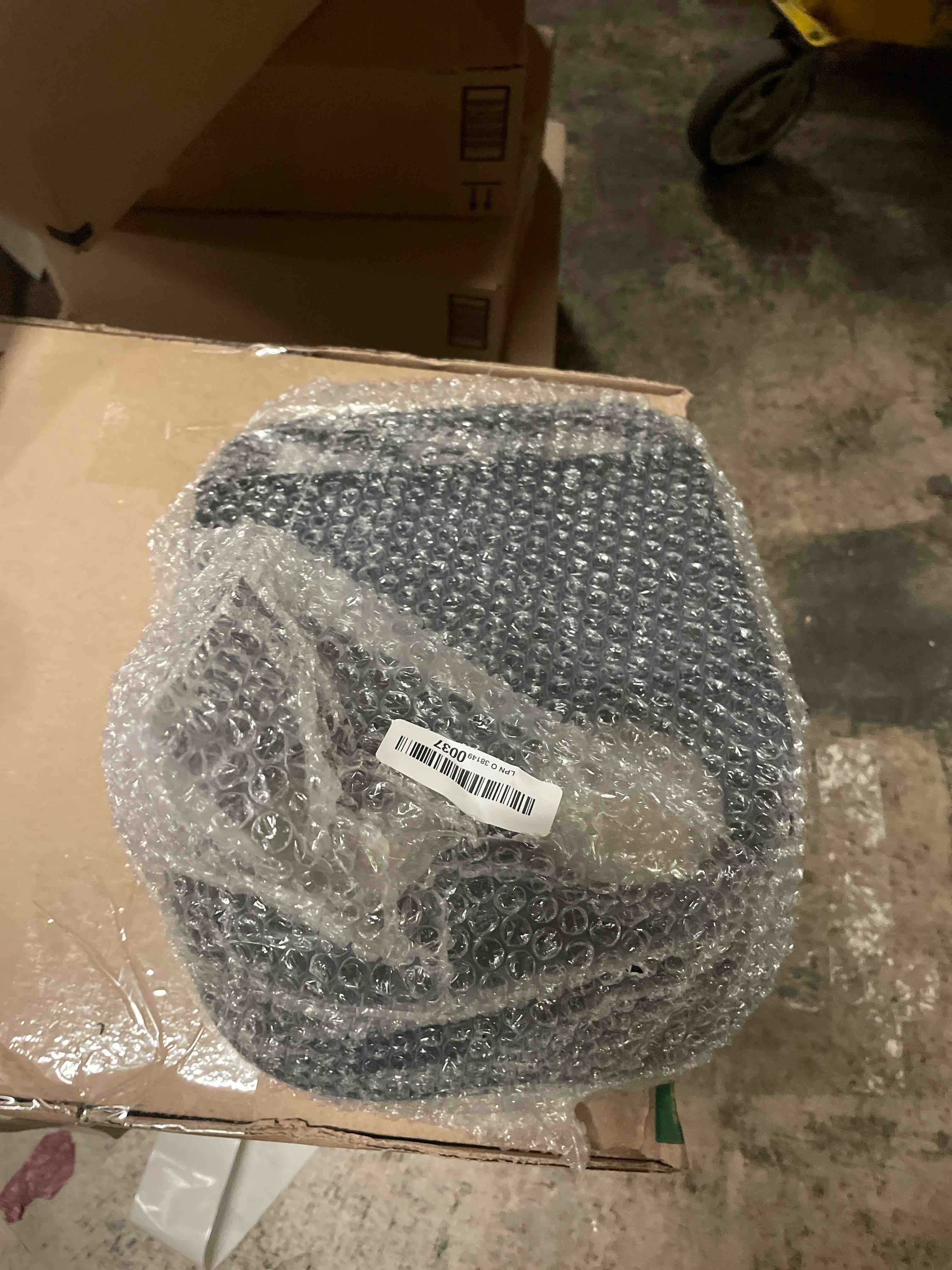 https://s3.amazonaws.com/lotting-images-prod/phillipi/PPE1691492_1758506964274.jpeg