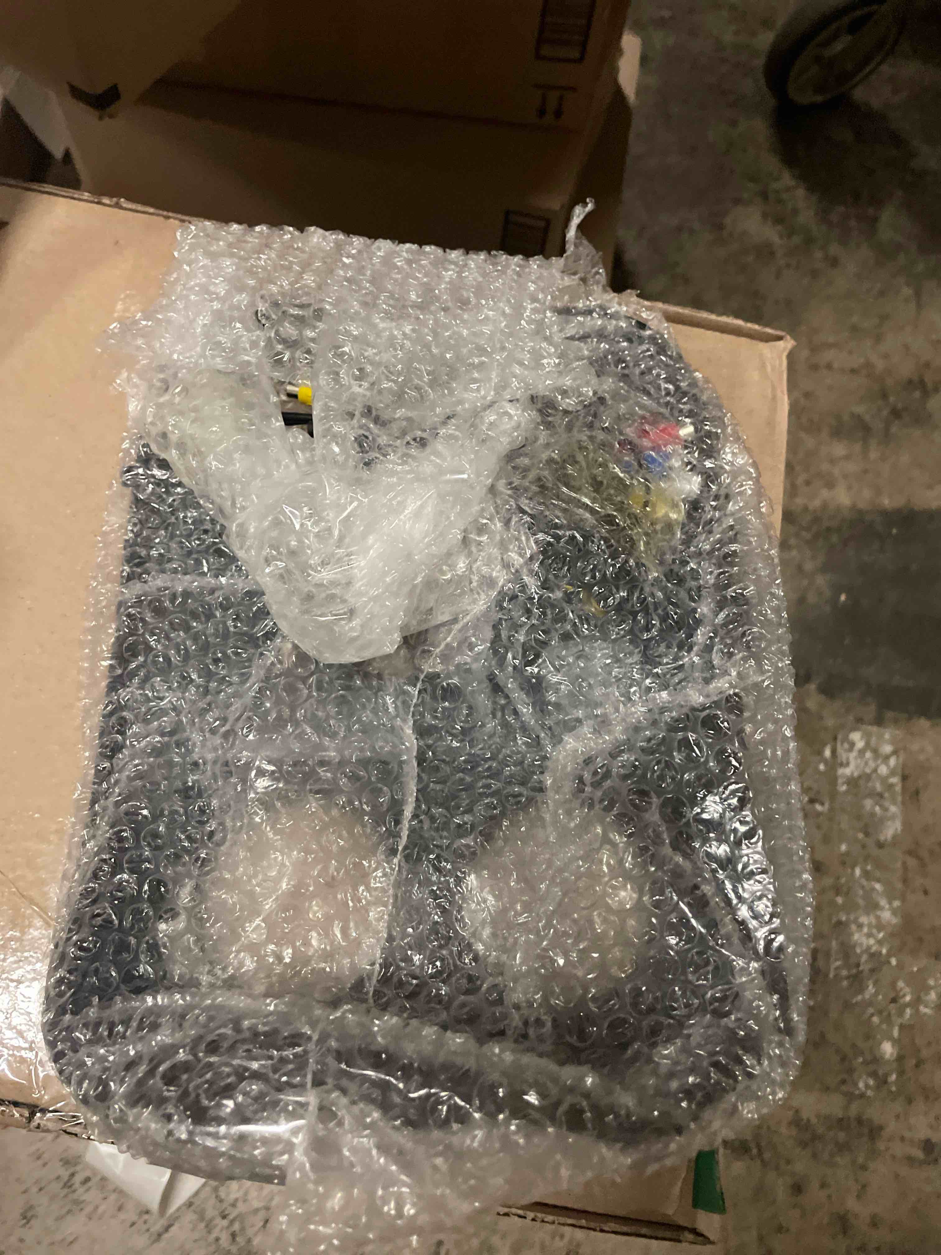 https://s3.amazonaws.com/lotting-images-prod/phillipi/PPE1691492_1758506968548.jpeg