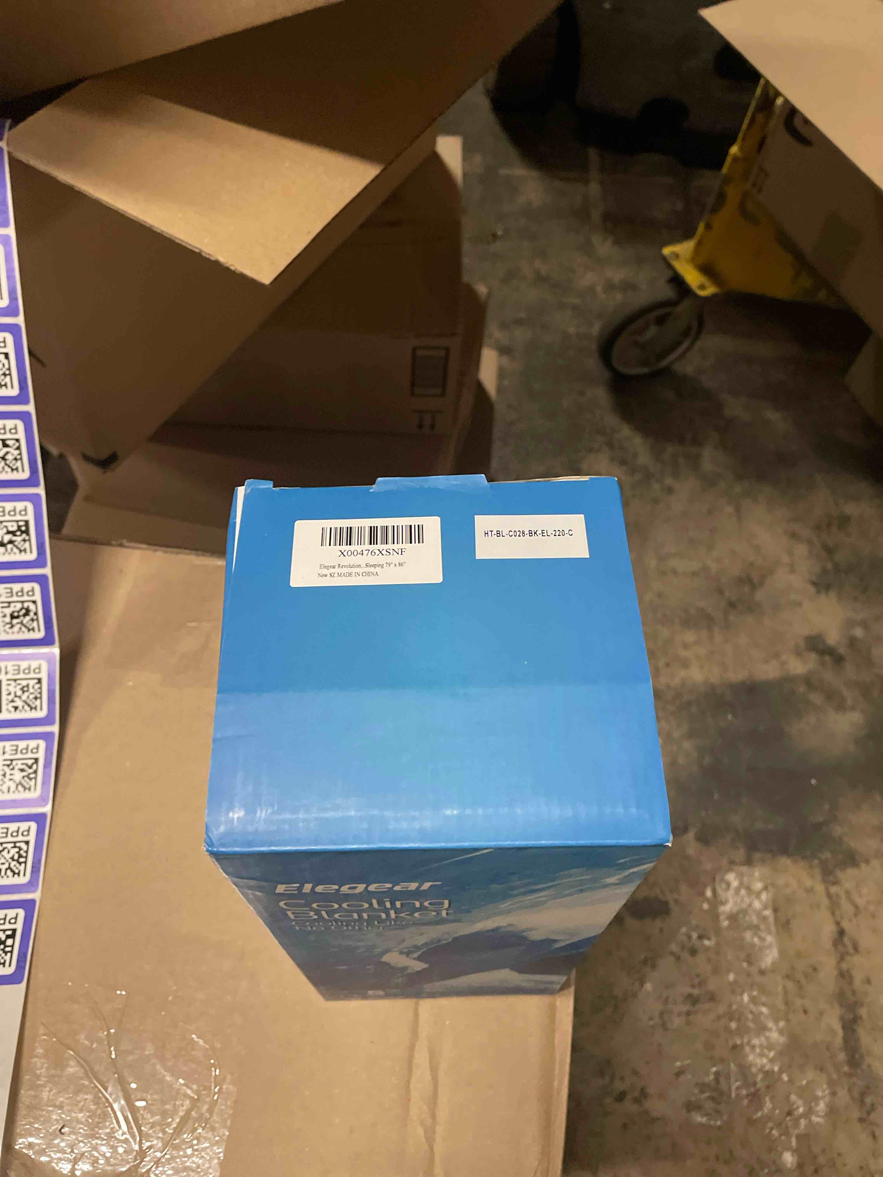 https://s3.amazonaws.com/lotting-images-prod/phillipi/PPE1691497_1758507370361.jpeg