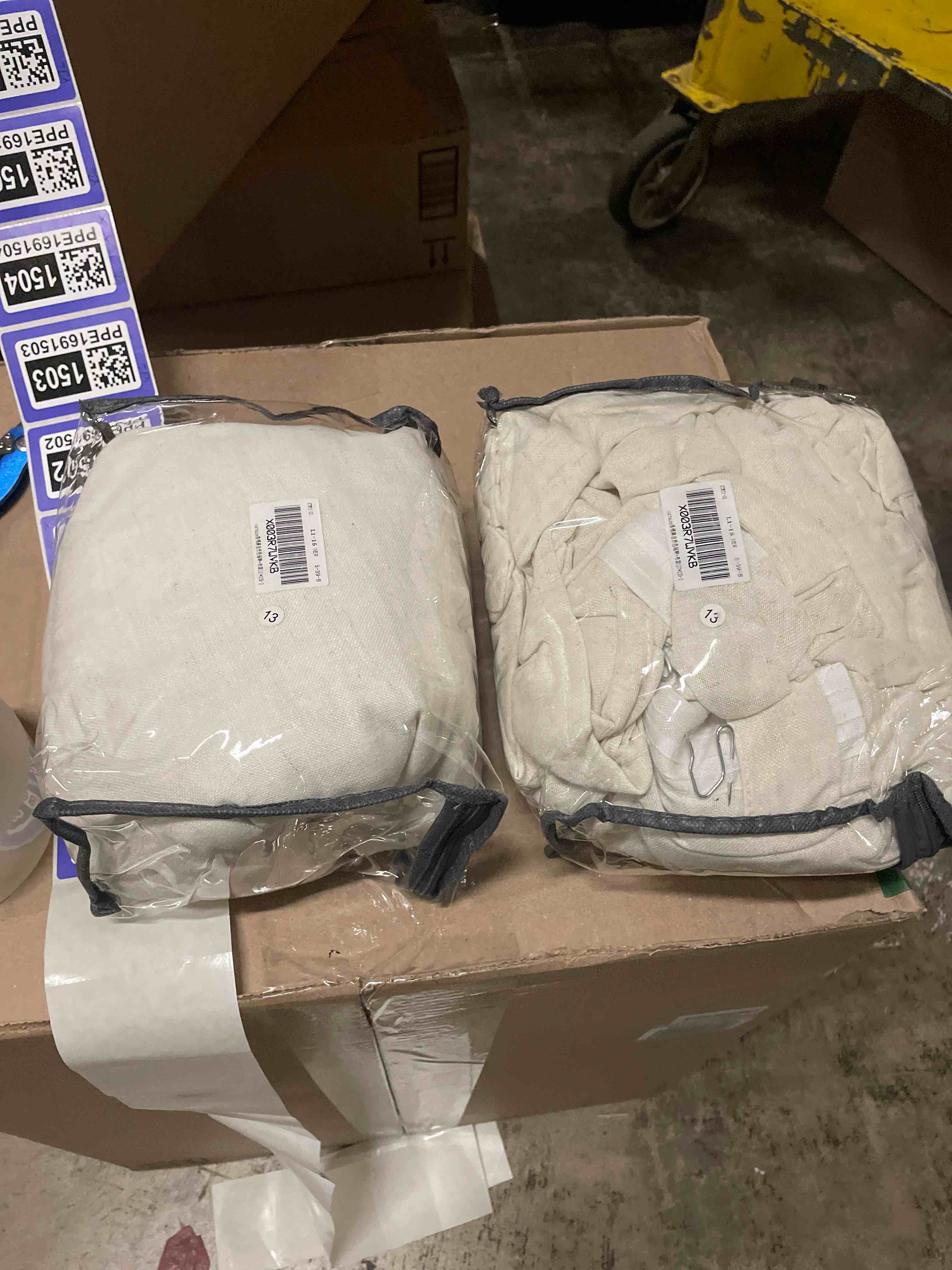 https://s3.amazonaws.com/lotting-images-prod/phillipi/PPE1691498_1758507510535.jpeg
