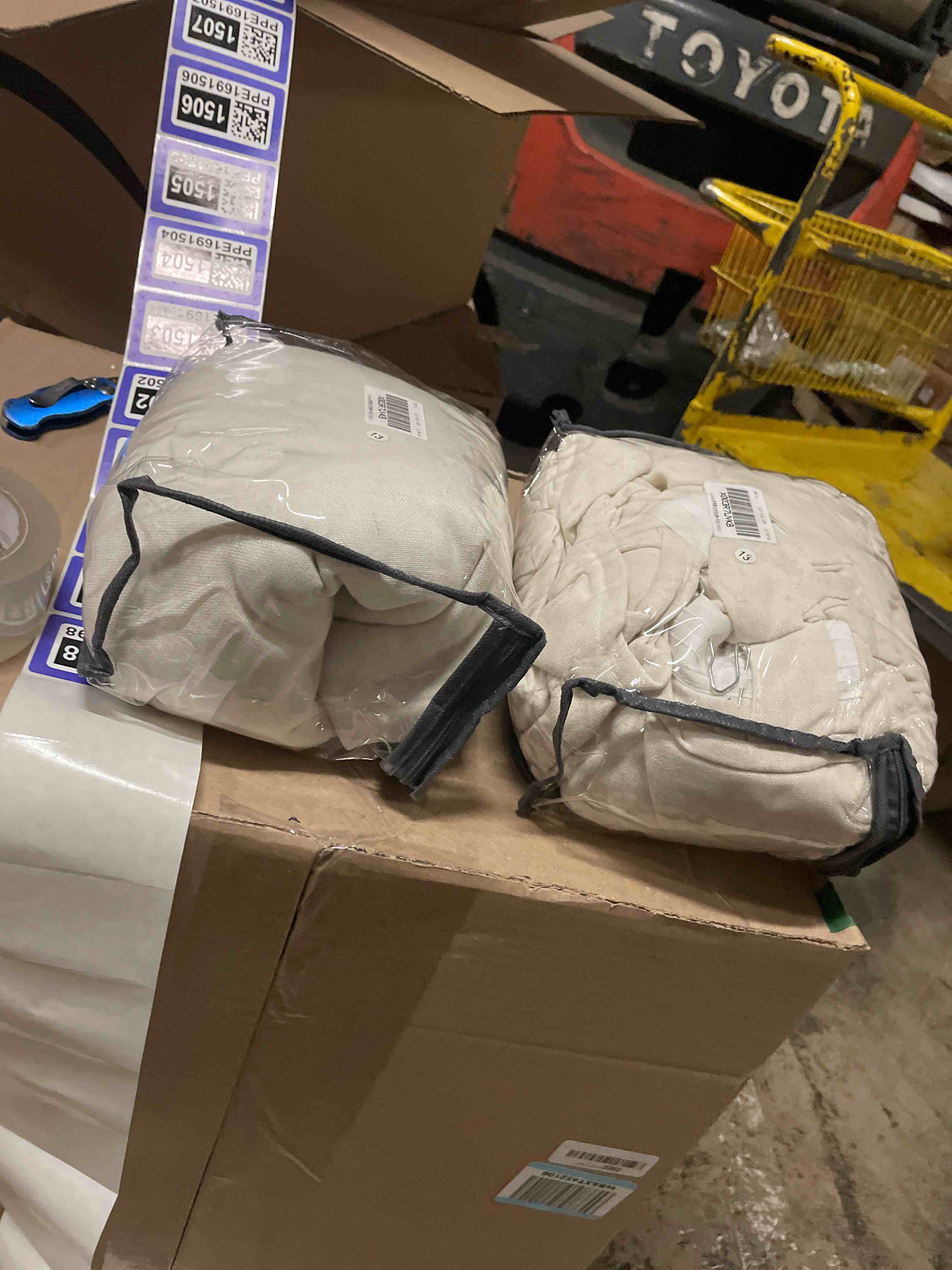 https://s3.amazonaws.com/lotting-images-prod/phillipi/PPE1691498_1758507513184.jpeg