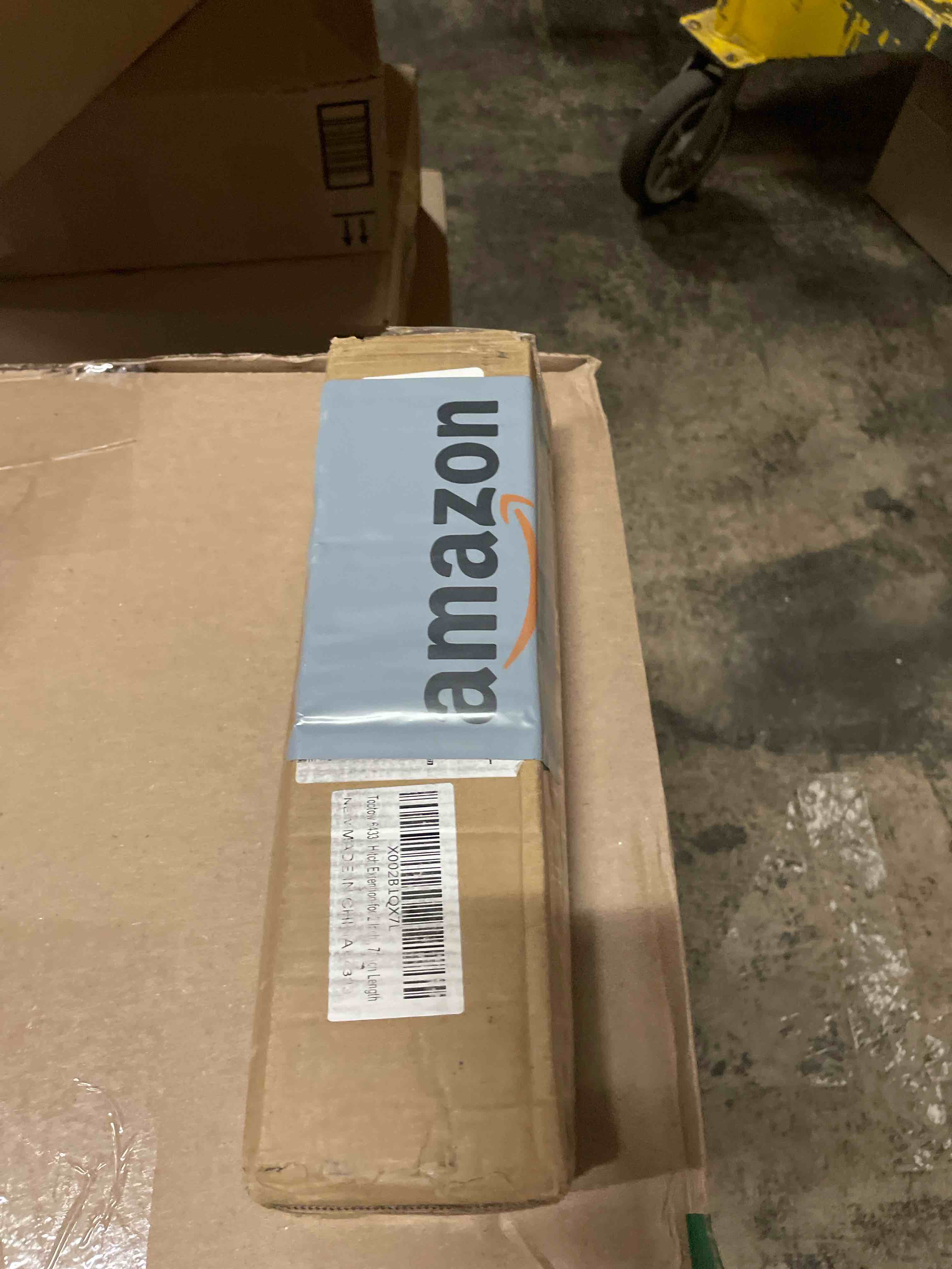 https://s3.amazonaws.com/lotting-images-prod/phillipi/PPE1691499_1758507580277.jpeg