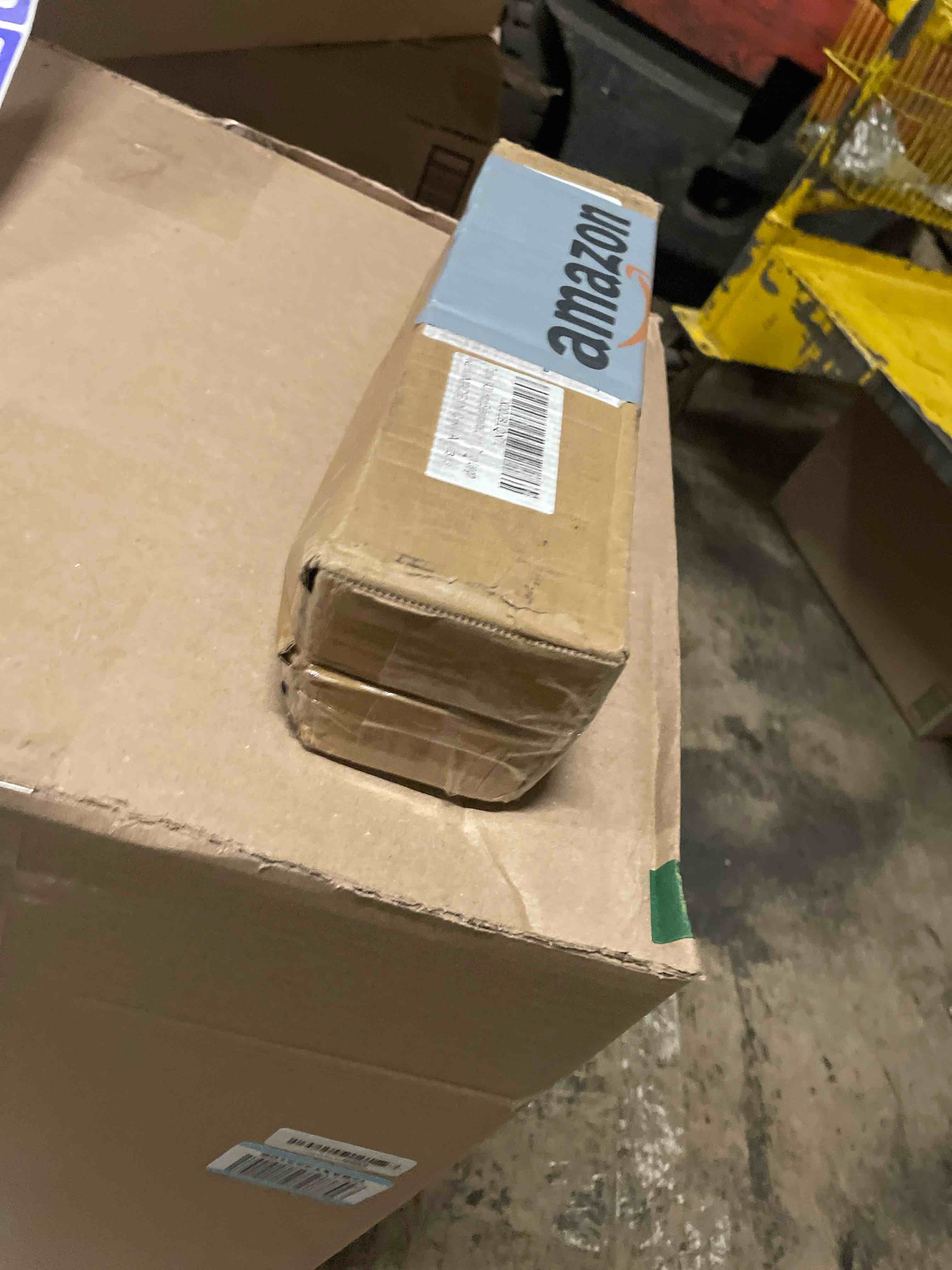https://s3.amazonaws.com/lotting-images-prod/phillipi/PPE1691499_1758507581666.jpeg