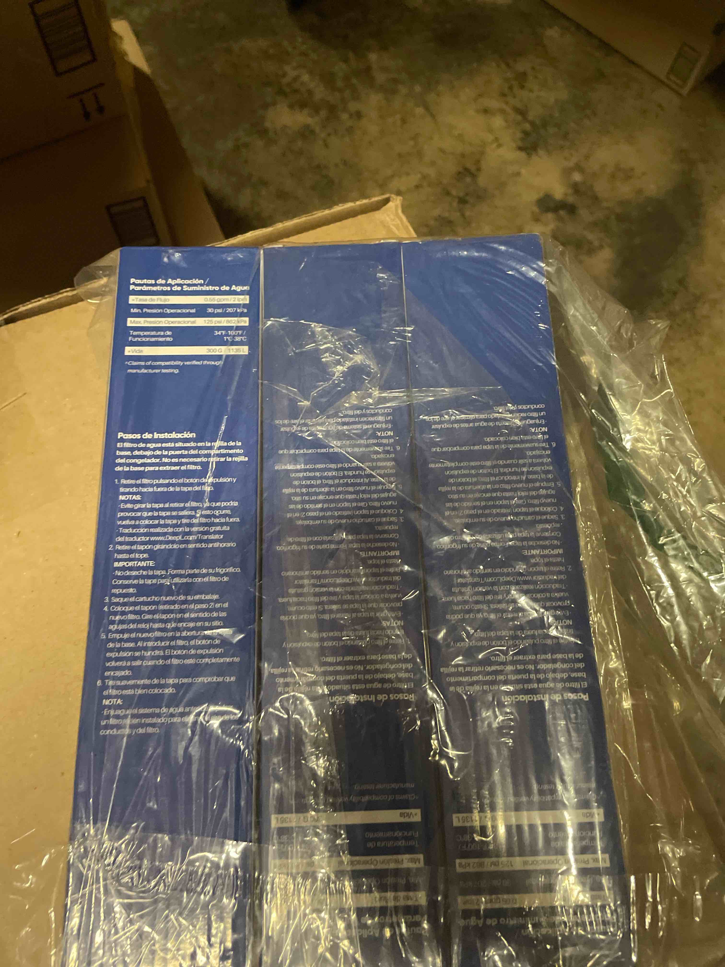 https://s3.amazonaws.com/lotting-images-prod/phillipi/PPE1691500_1758507632240.jpeg