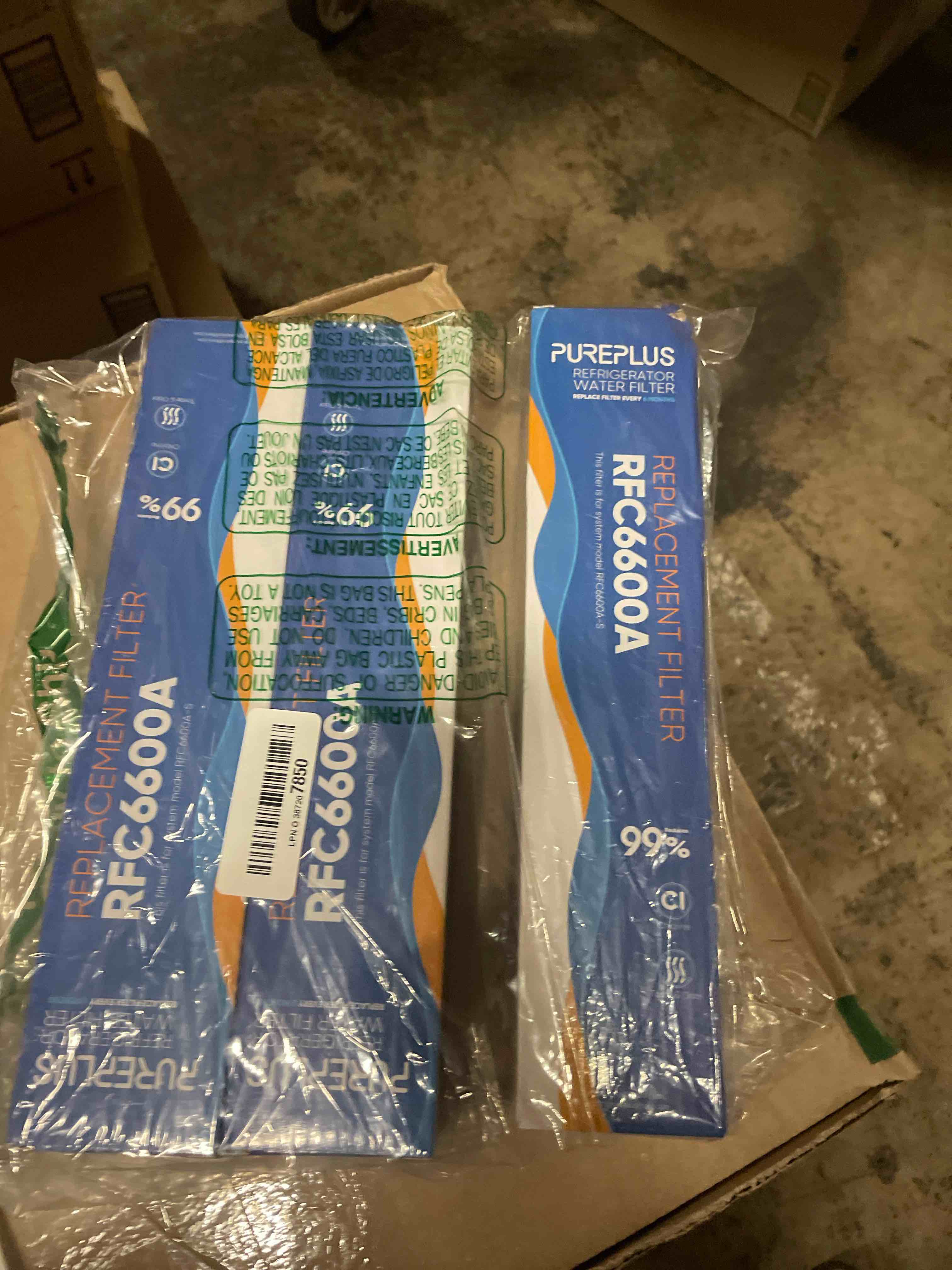 https://s3.amazonaws.com/lotting-images-prod/phillipi/PPE1691500_1758507634458.jpeg