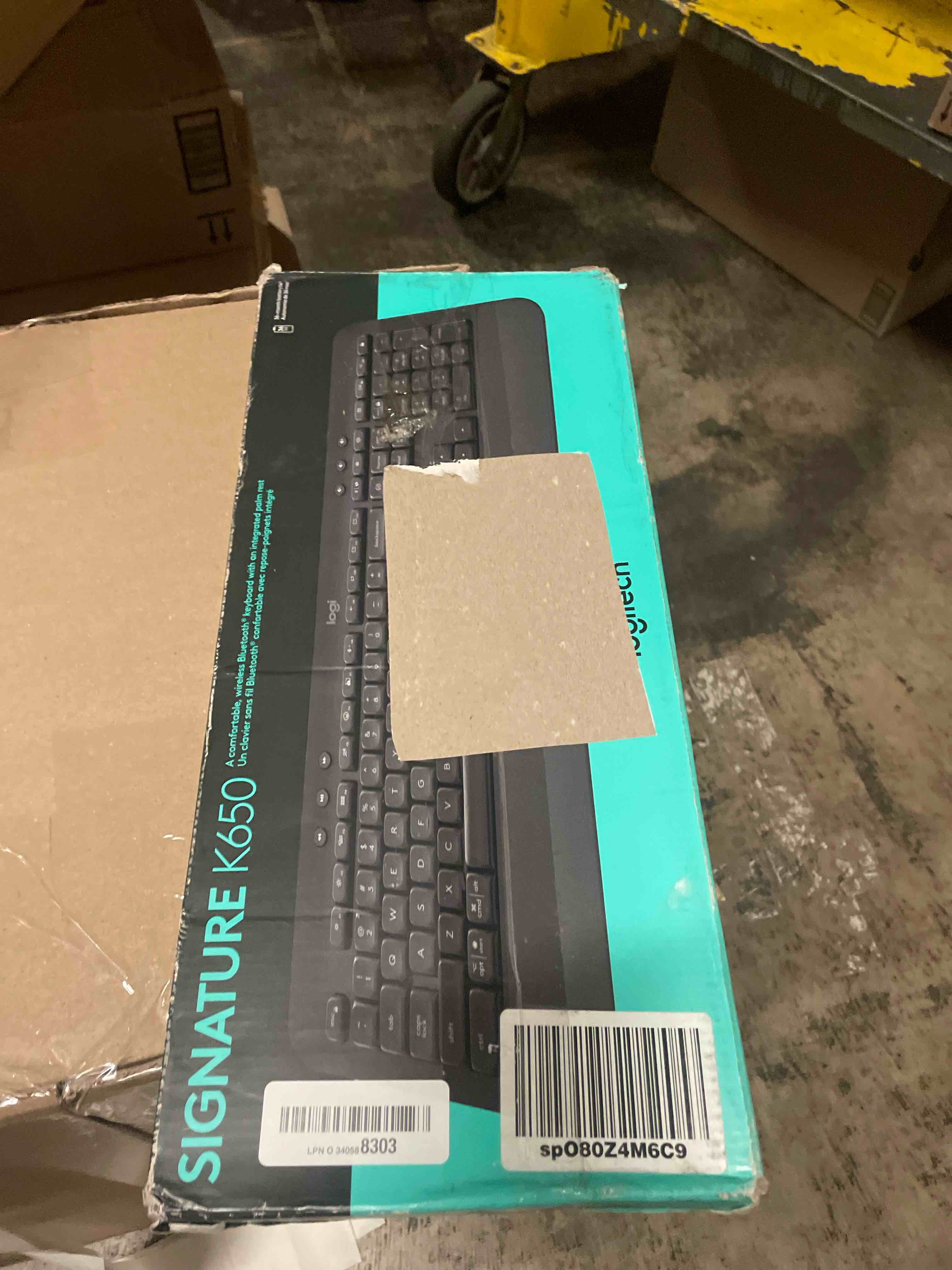 https://s3.amazonaws.com/lotting-images-prod/phillipi/PPE1691501_1758507687000.jpeg