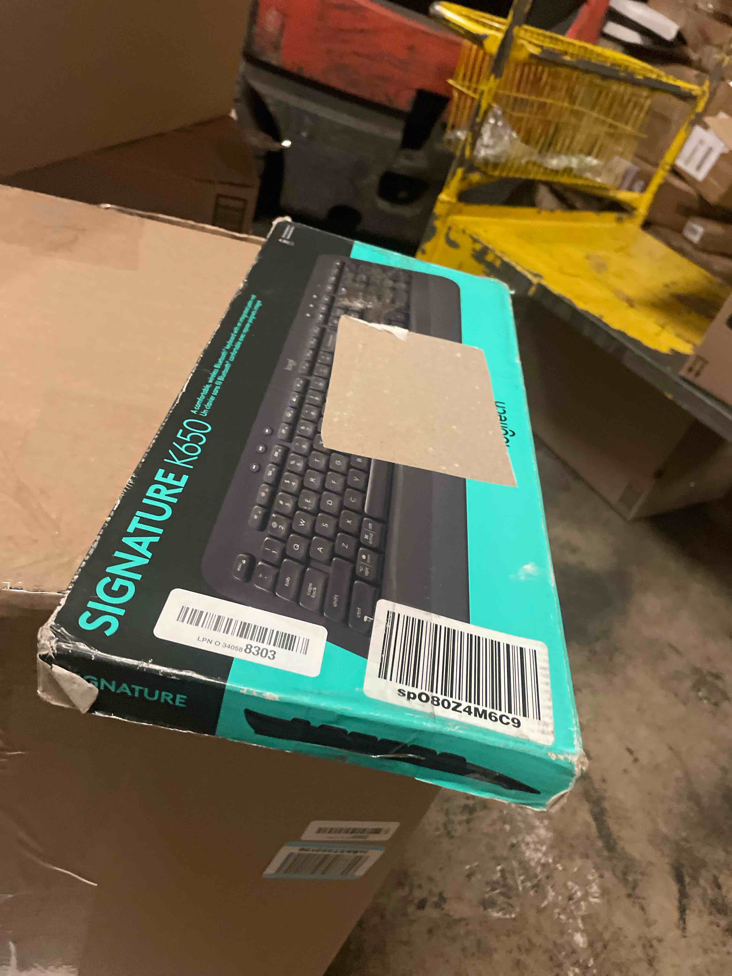 https://s3.amazonaws.com/lotting-images-prod/phillipi/PPE1691501_1758507688236.jpeg