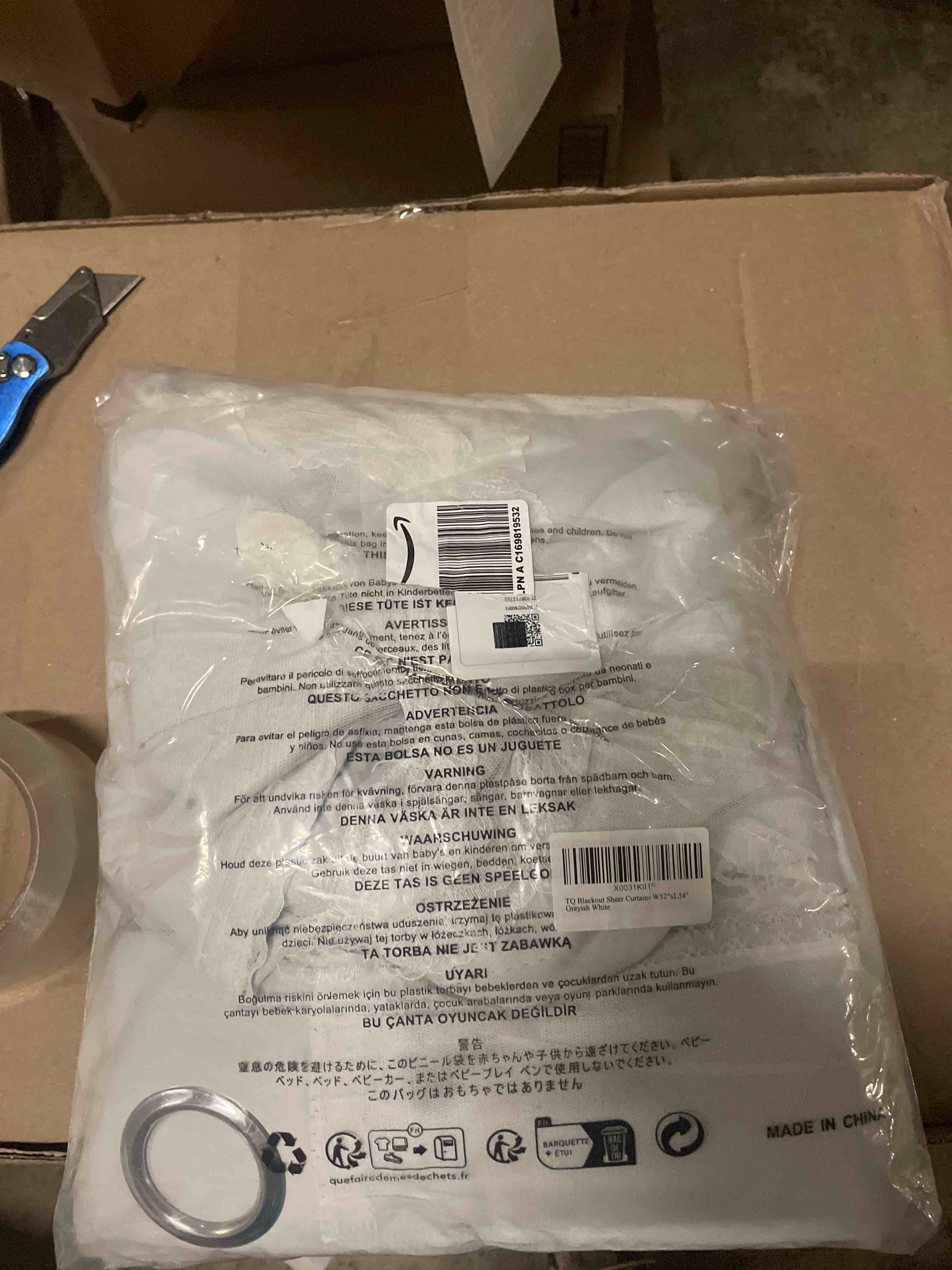 https://s3.amazonaws.com/lotting-images-prod/phillipi/PPE1691503_1758516937145.jpeg