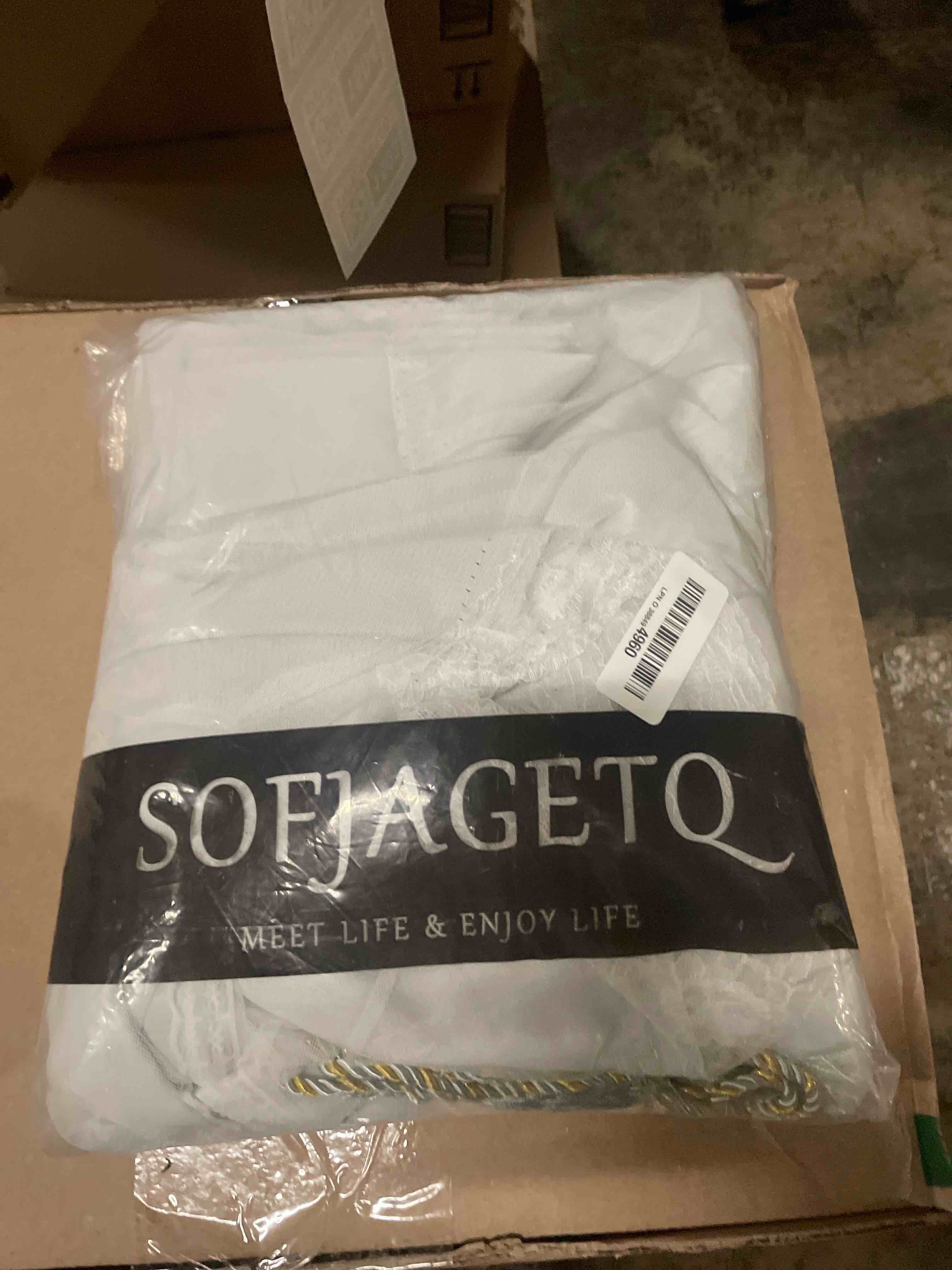 https://s3.amazonaws.com/lotting-images-prod/phillipi/PPE1691503_1758516939406.jpeg