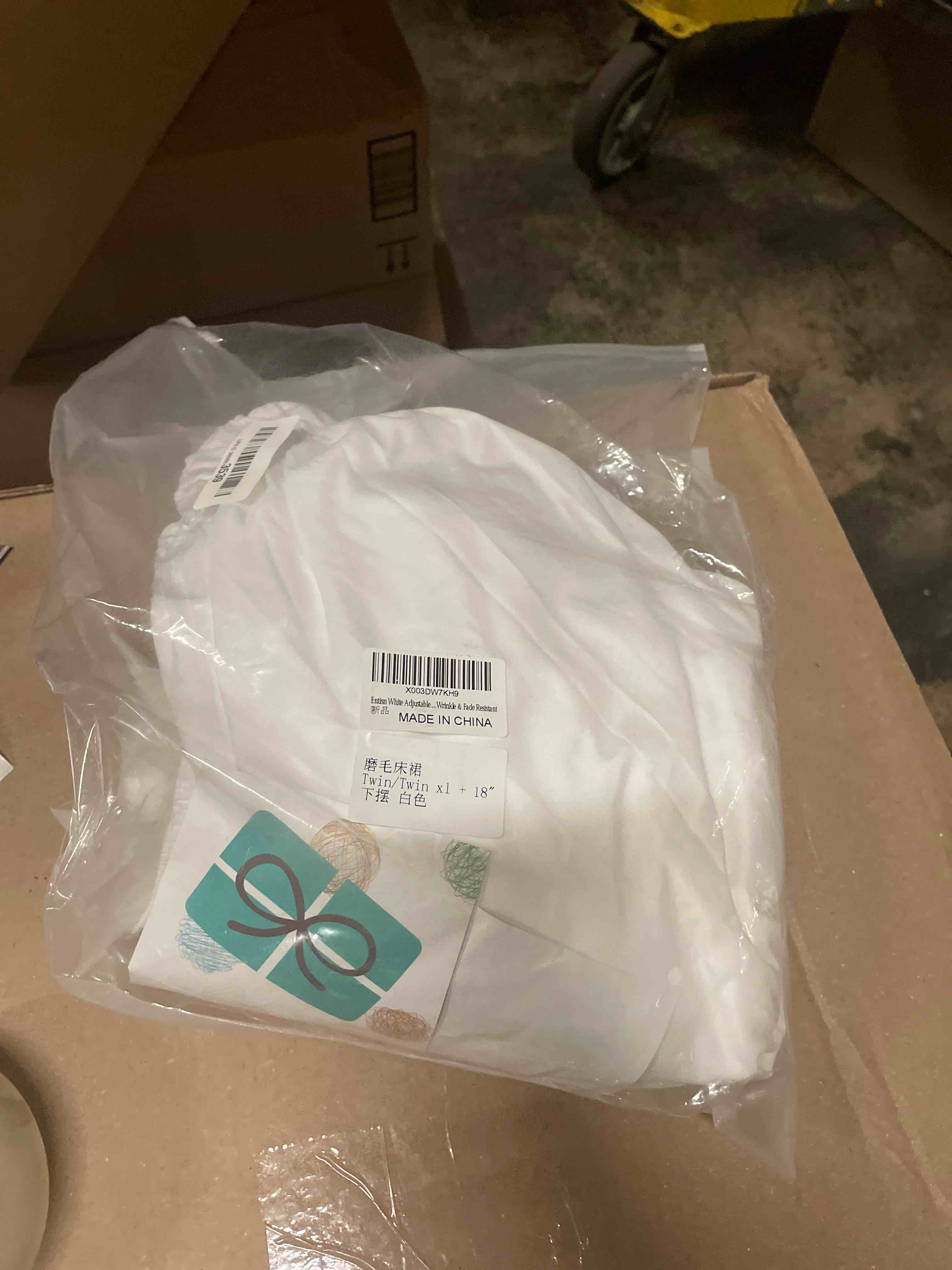 https://s3.amazonaws.com/lotting-images-prod/phillipi/PPE1691504_1758517030483.jpeg