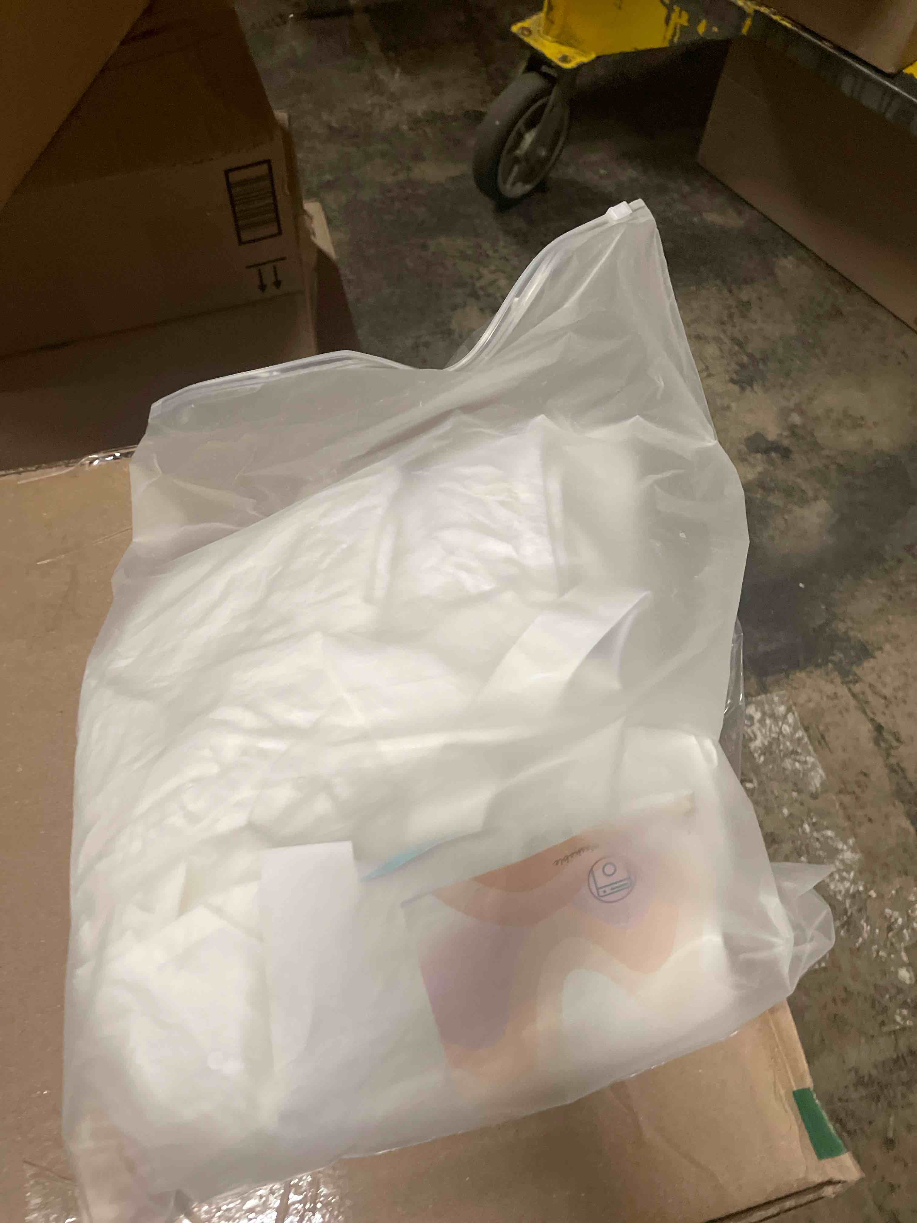 https://s3.amazonaws.com/lotting-images-prod/phillipi/PPE1691504_1758517033103.jpeg