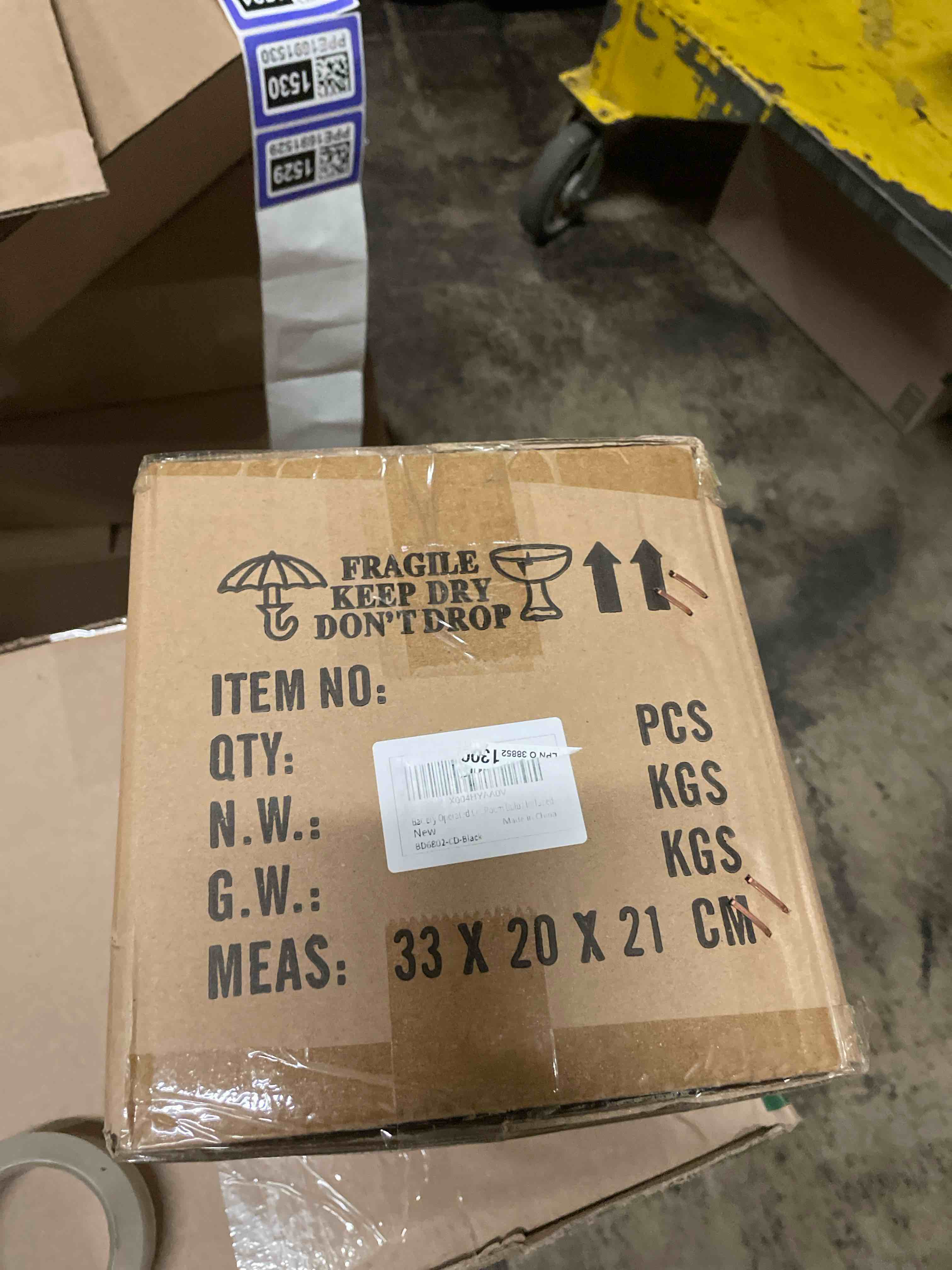 https://s3.amazonaws.com/lotting-images-prod/phillipi/PPE1691529_1758521162767.jpeg
