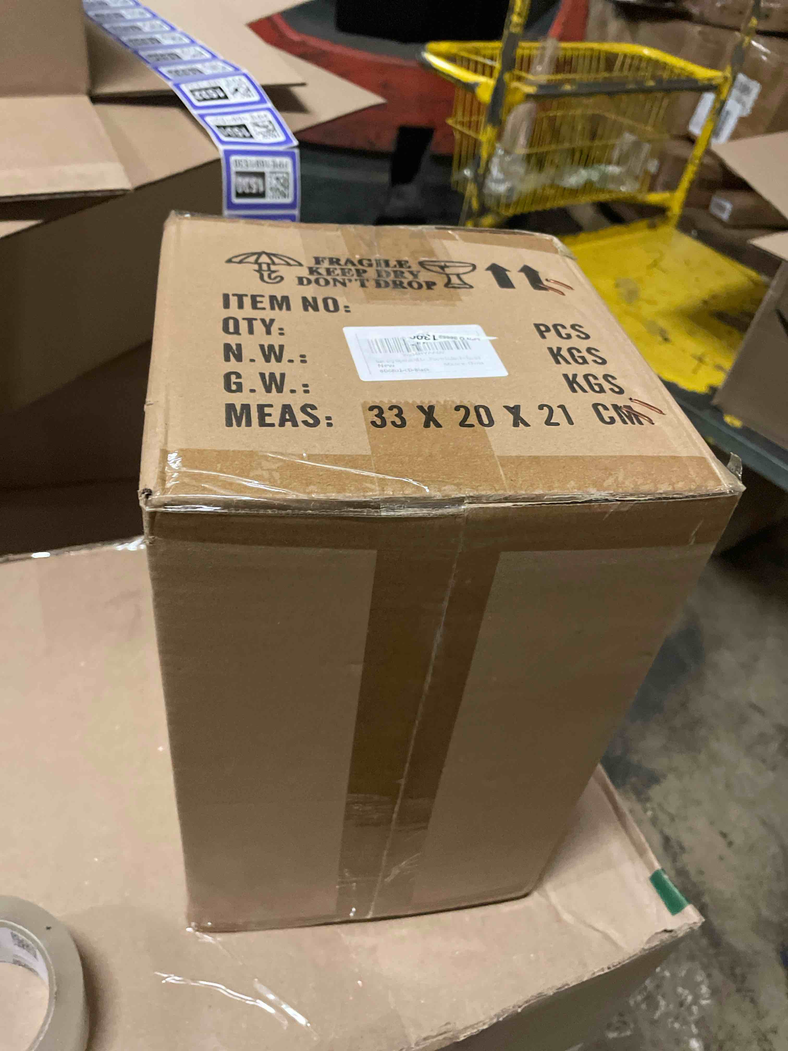 https://s3.amazonaws.com/lotting-images-prod/phillipi/PPE1691529_1758521164531.jpeg