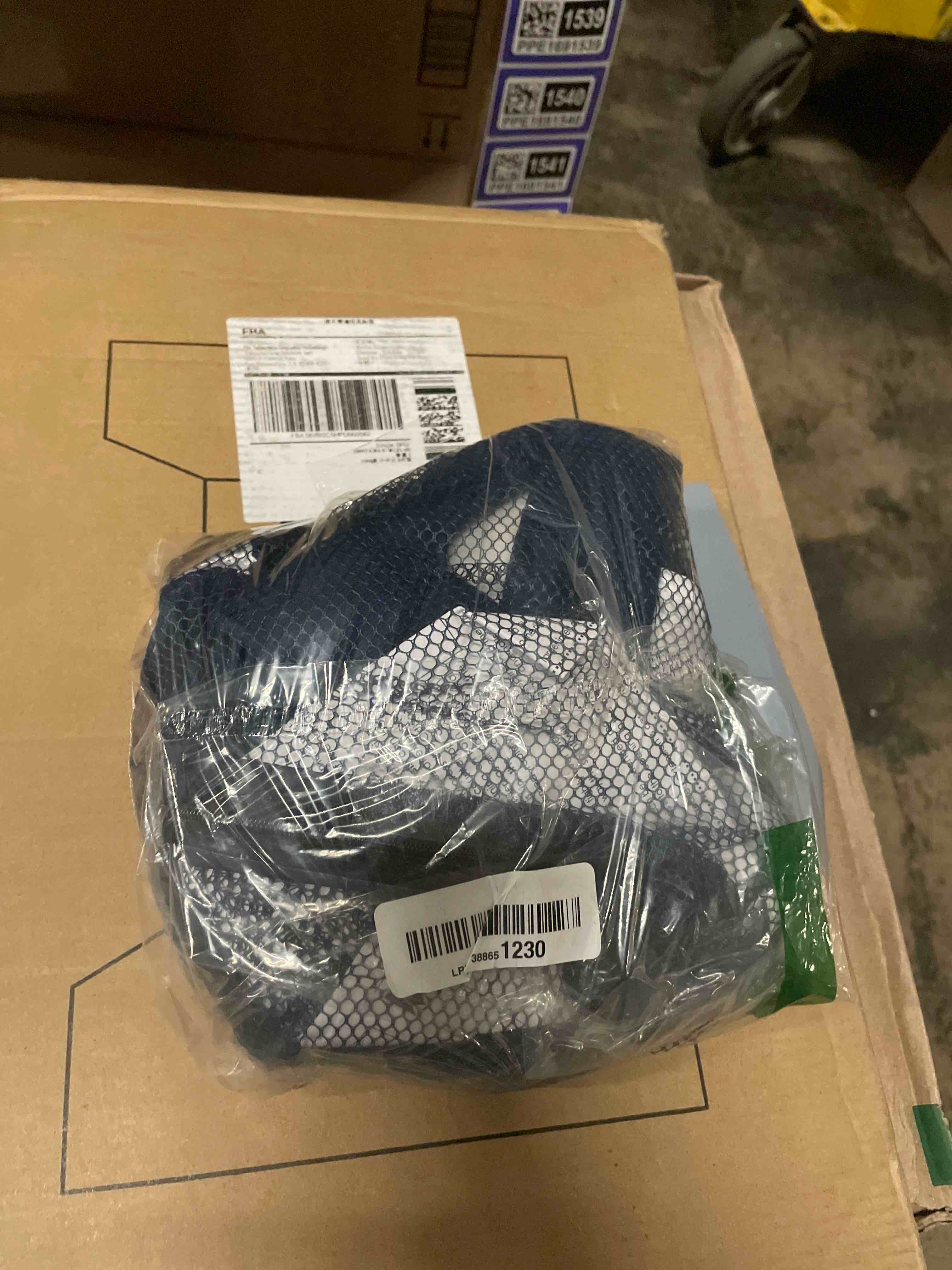 https://s3.amazonaws.com/lotting-images-prod/phillipi/PPE1691532_1758521506135.jpeg
