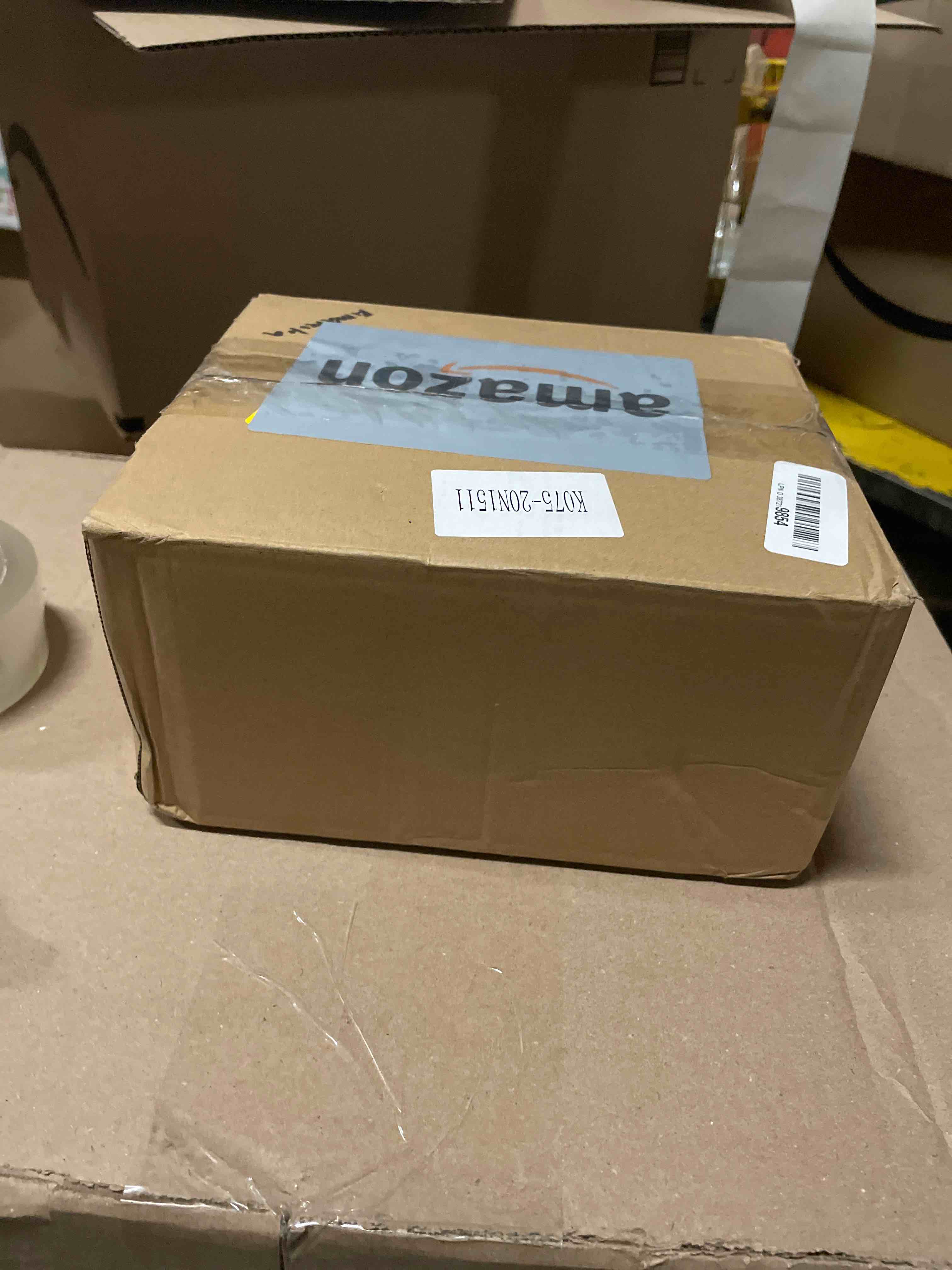 https://s3.amazonaws.com/lotting-images-prod/phillipi/PPE1691537_1758523106602.jpeg