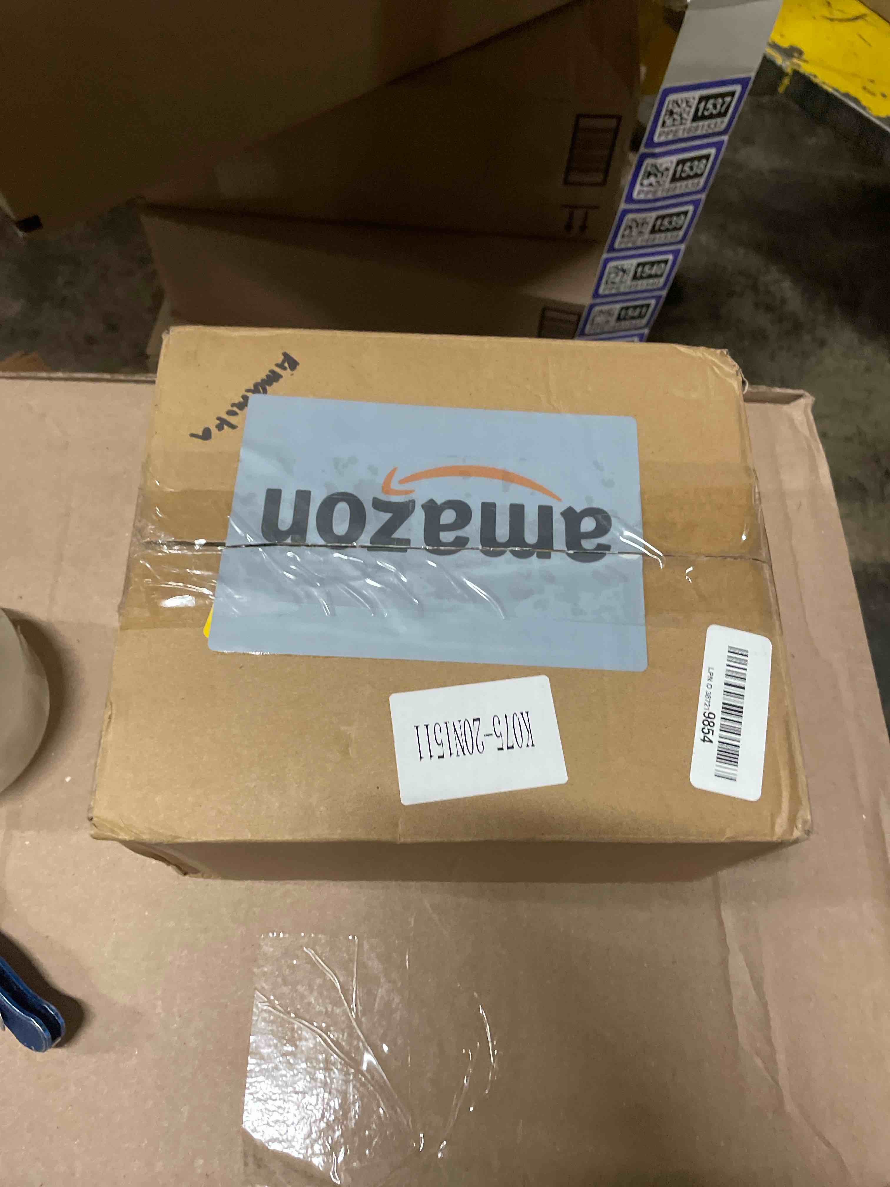 https://s3.amazonaws.com/lotting-images-prod/phillipi/PPE1691537_1758523108467.jpeg