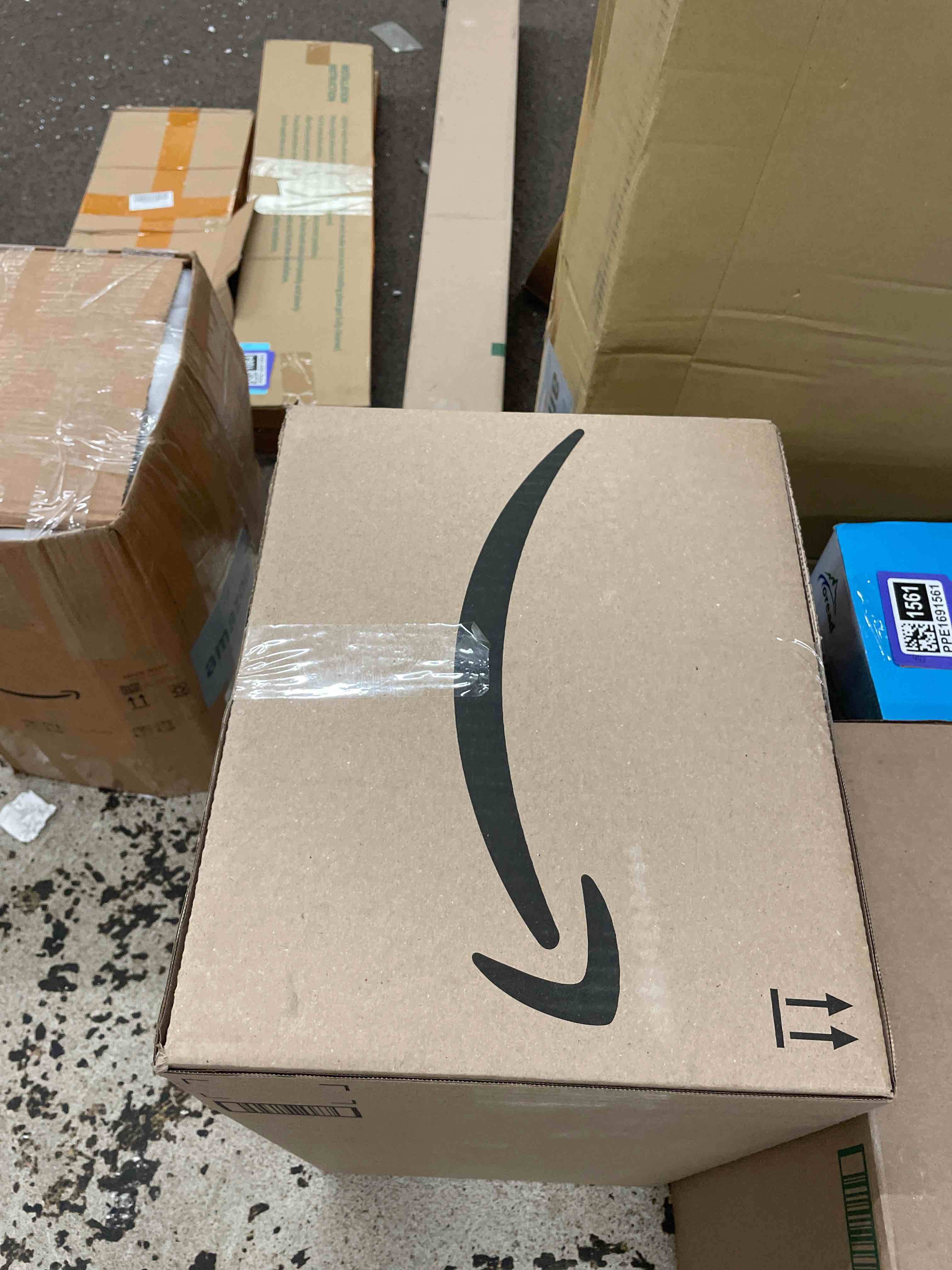 https://s3.amazonaws.com/lotting-images-prod/phillipi/PPE1691564_1758555759102.jpeg