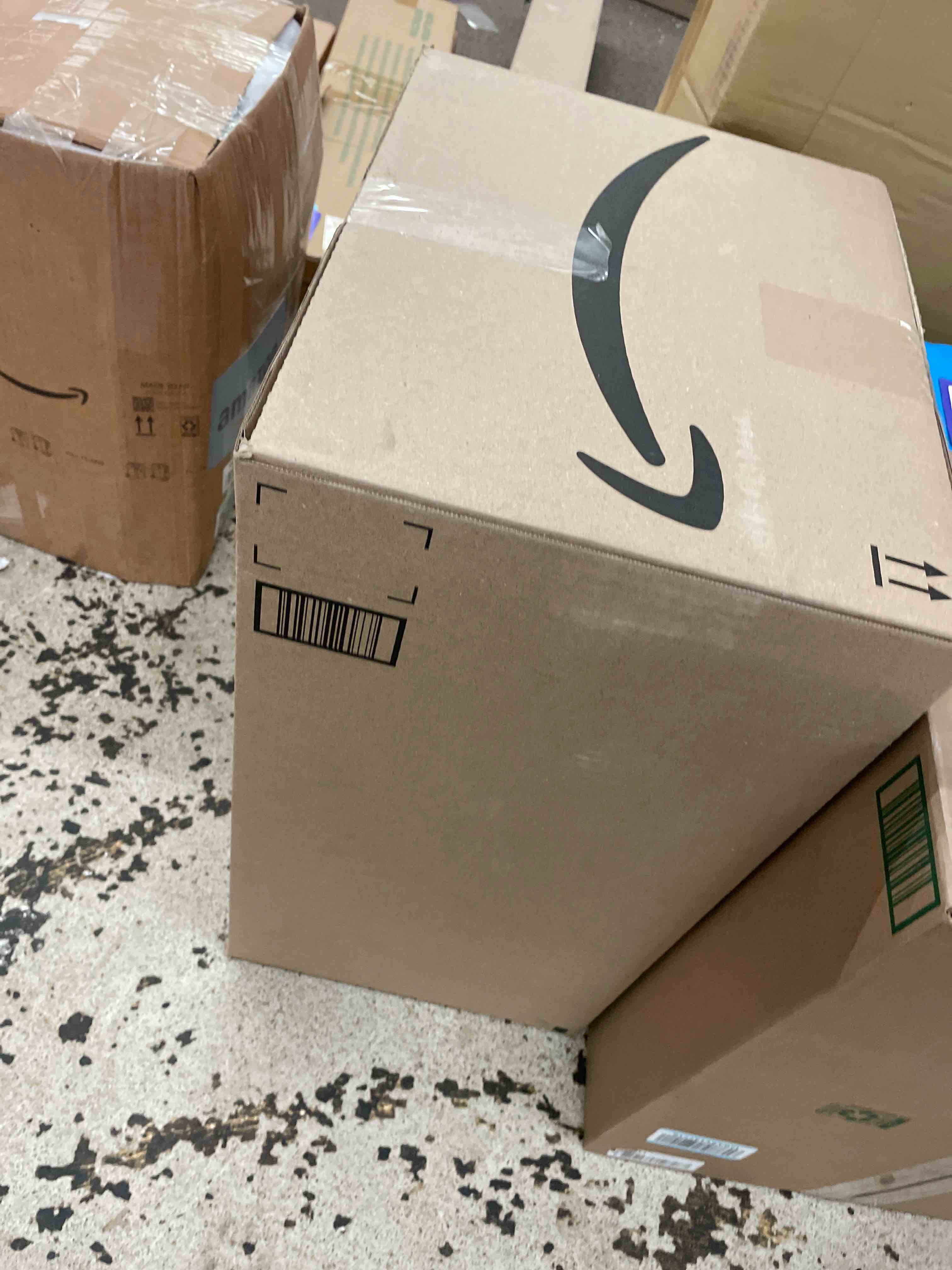https://s3.amazonaws.com/lotting-images-prod/phillipi/PPE1691564_1758555760474.jpeg