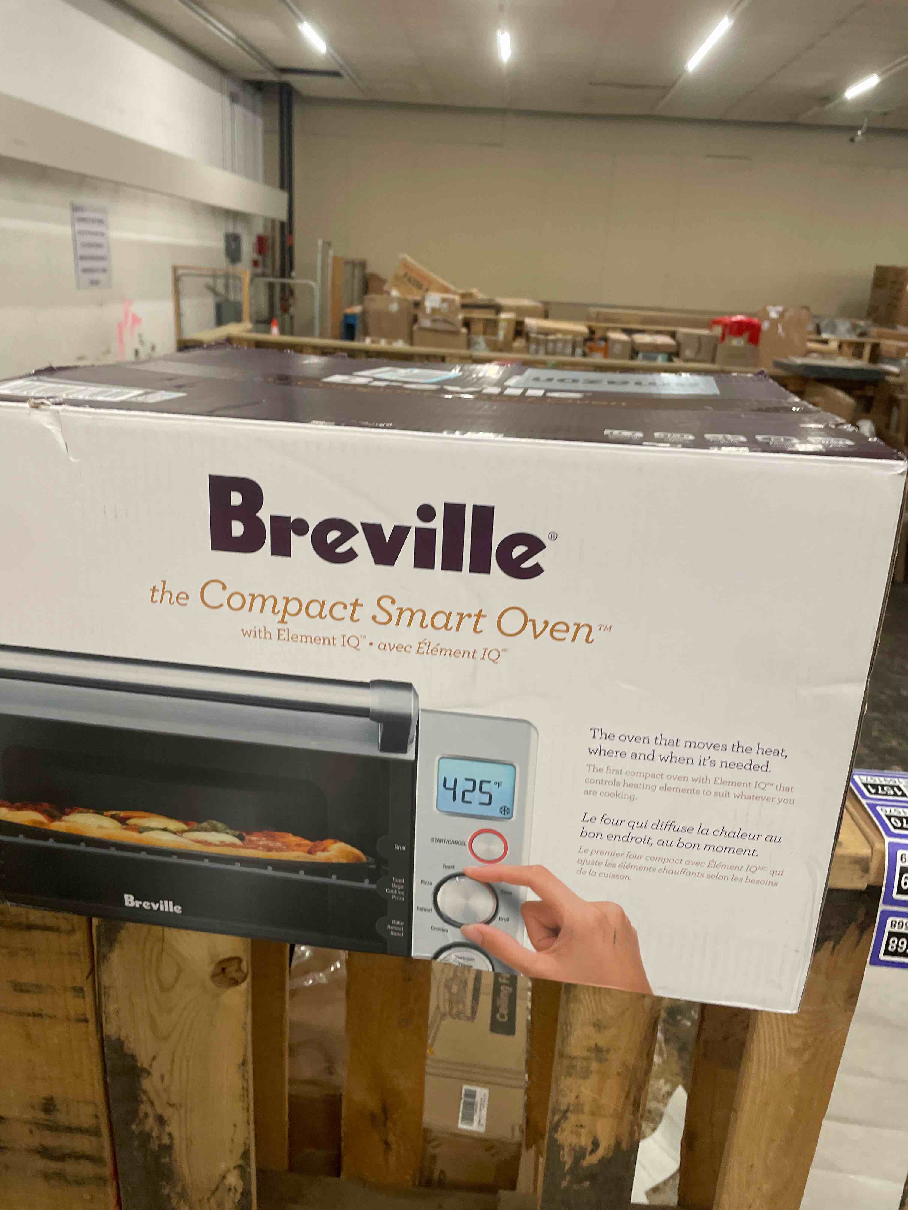 https://s3.amazonaws.com/lotting-images-prod/phillipi/PPE1691568_1758558583560.jpeg