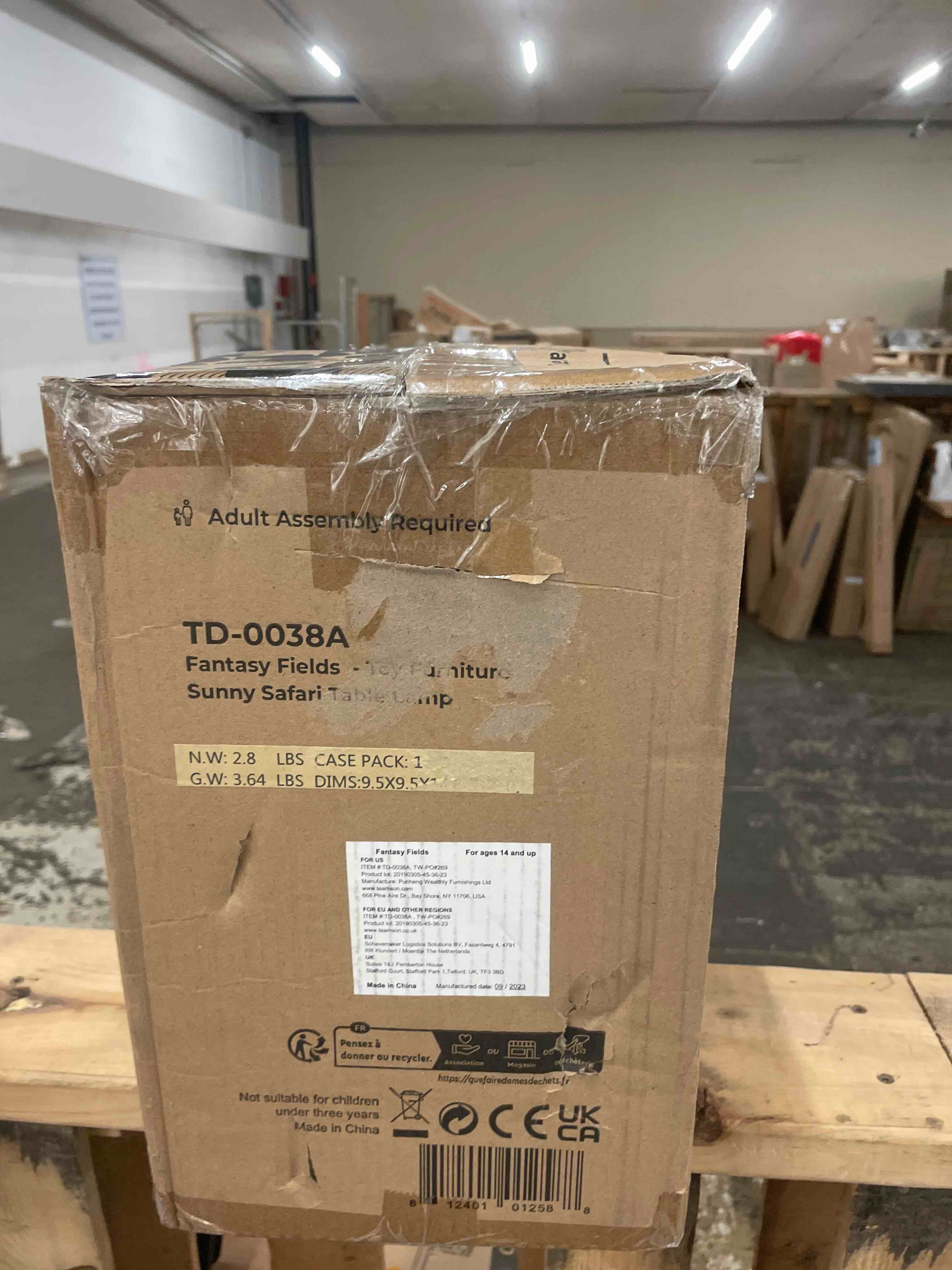 https://s3.amazonaws.com/lotting-images-prod/phillipi/PPE1691569_1758558746481.jpeg