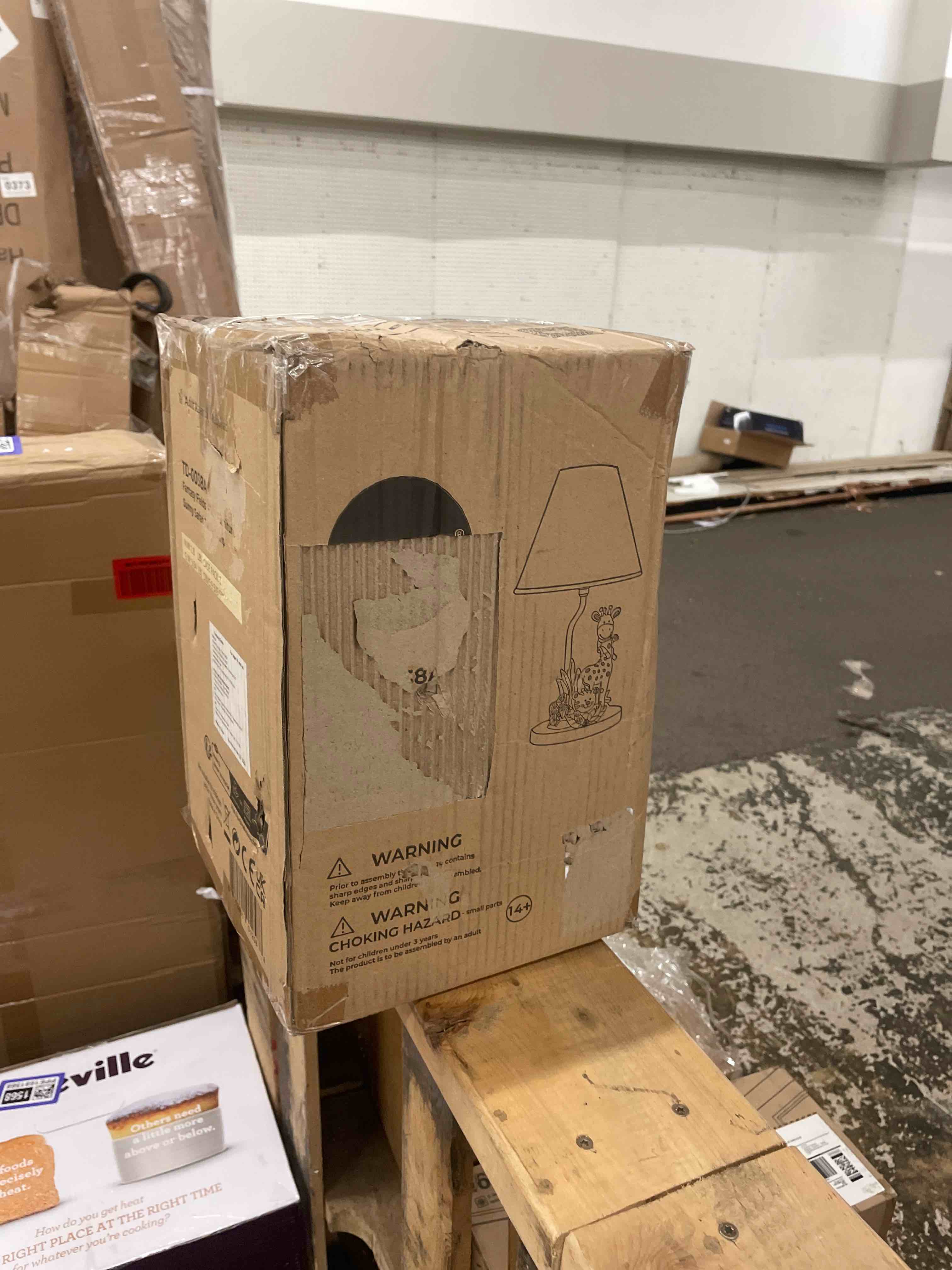 https://s3.amazonaws.com/lotting-images-prod/phillipi/PPE1691569_1758558749603.jpeg