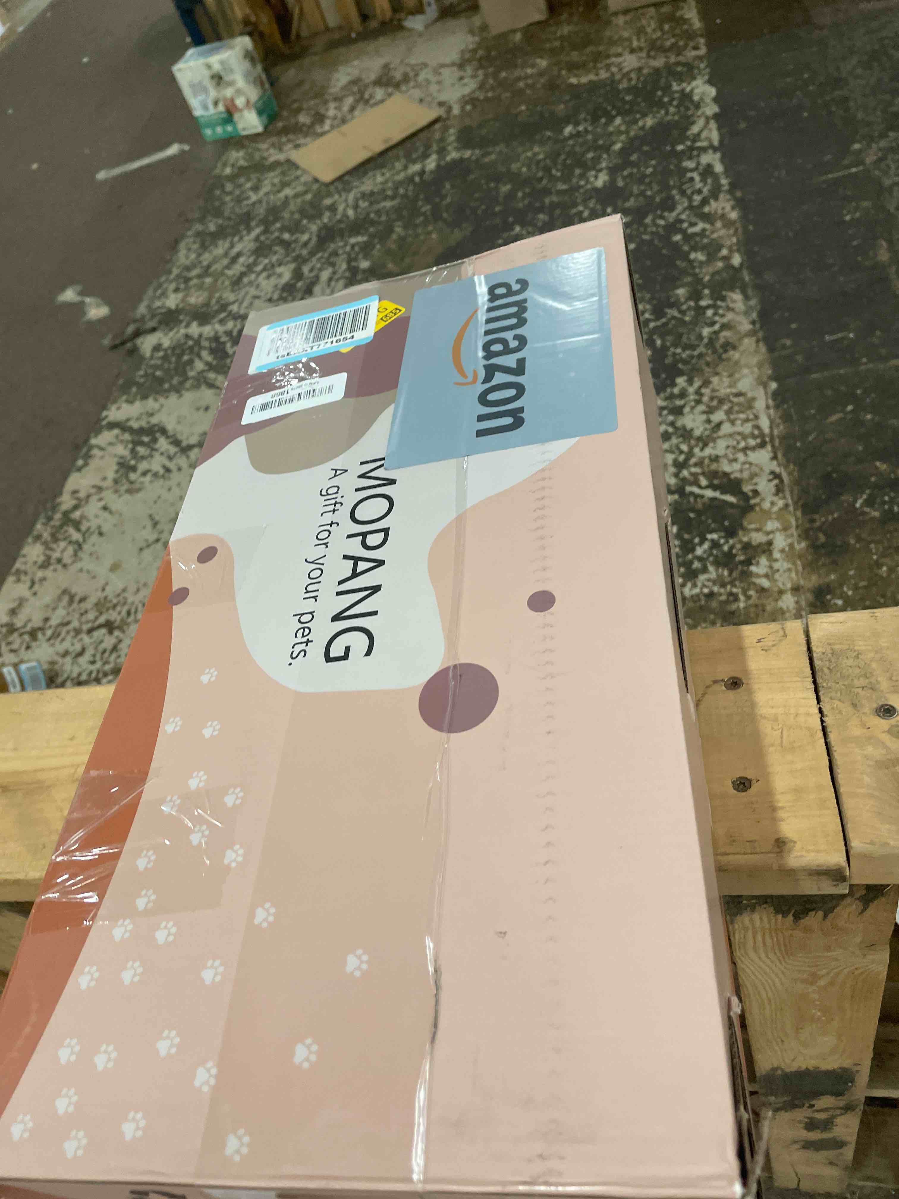 https://s3.amazonaws.com/lotting-images-prod/phillipi/PPE1691570_1758559055470.jpeg