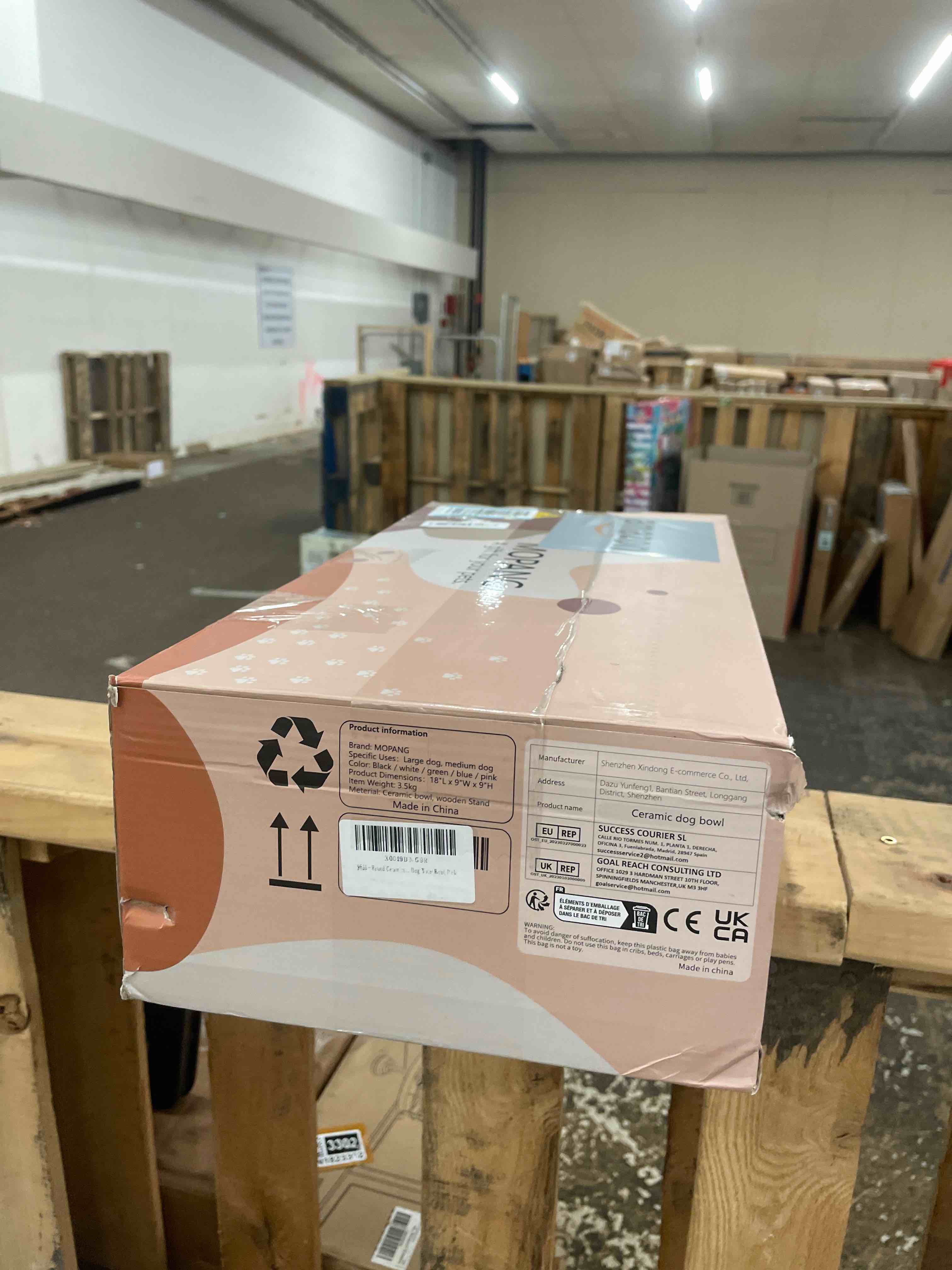 https://s3.amazonaws.com/lotting-images-prod/phillipi/PPE1691570_1758559057053.jpeg