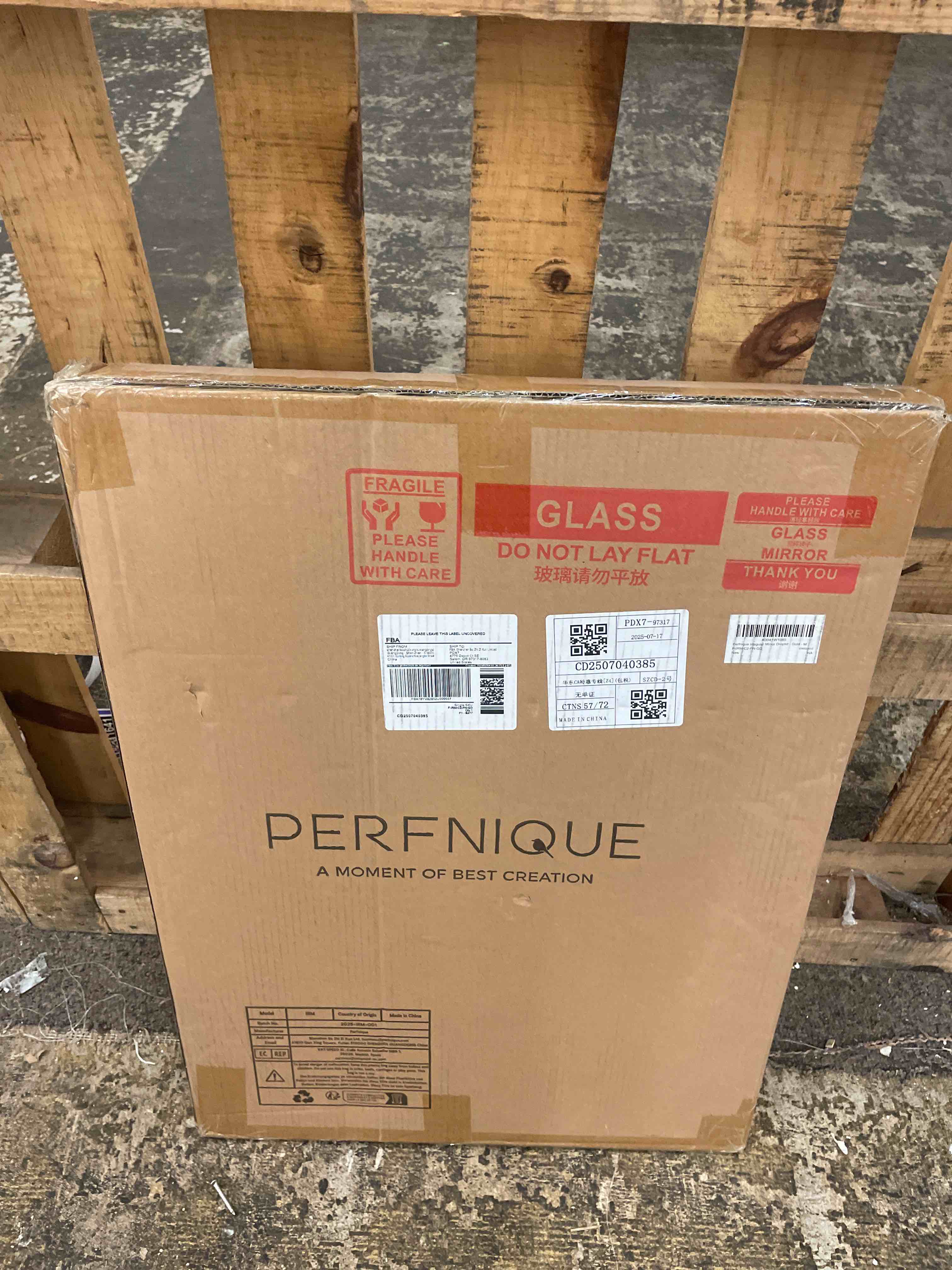 https://s3.amazonaws.com/lotting-images-prod/phillipi/PPE1691574_1758559469480.jpeg