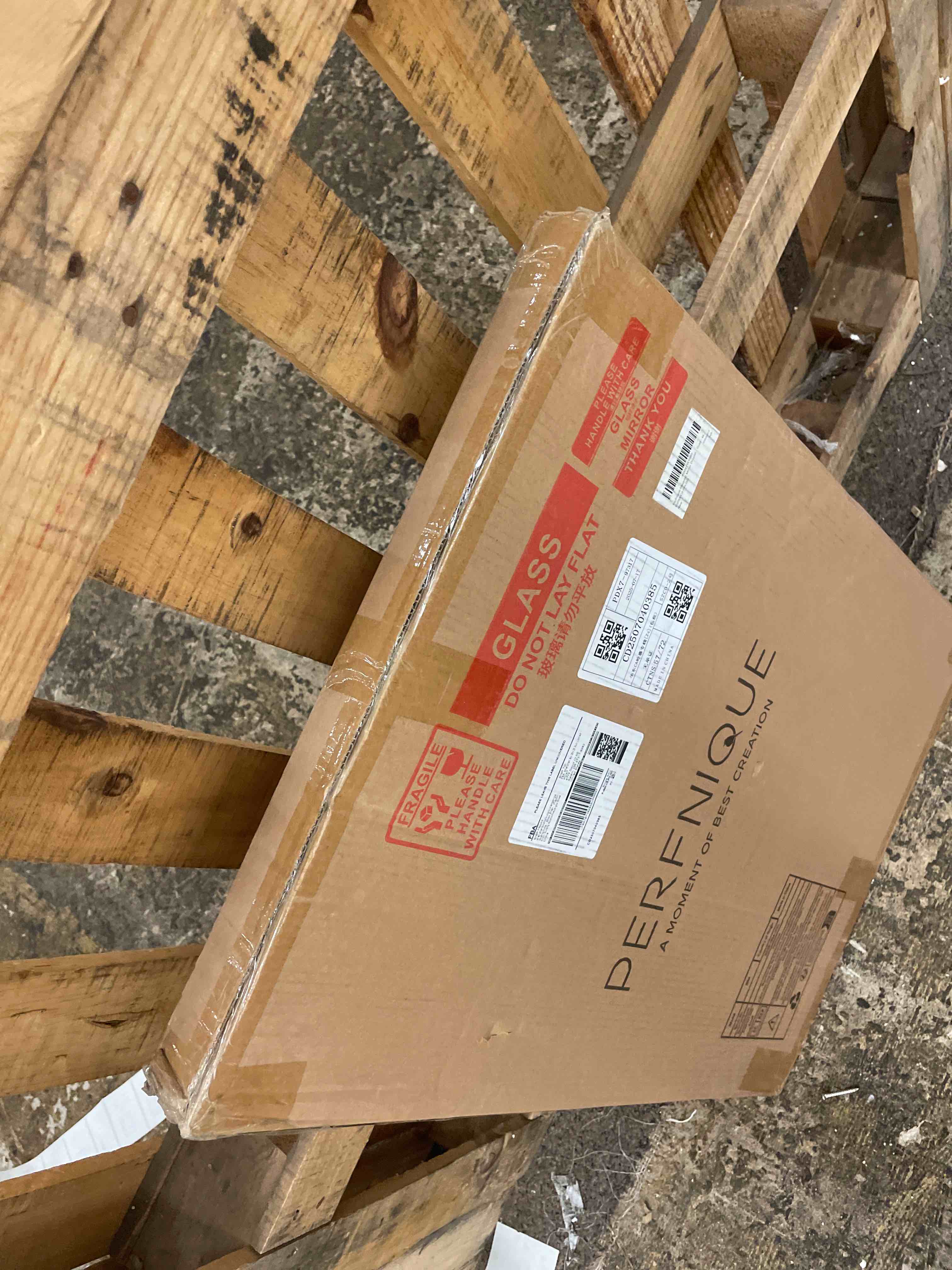 https://s3.amazonaws.com/lotting-images-prod/phillipi/PPE1691574_1758559471021.jpeg