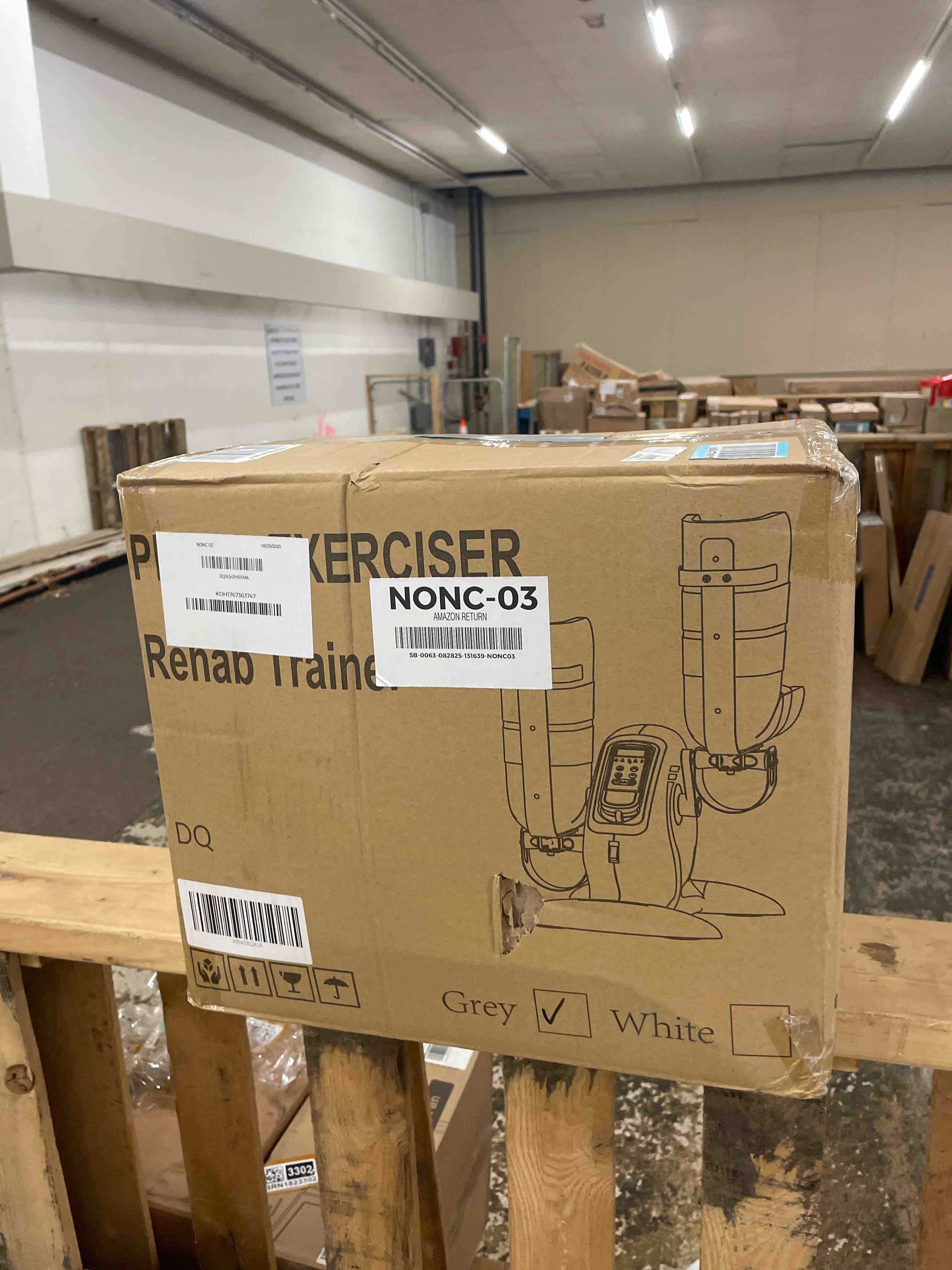 https://s3.amazonaws.com/lotting-images-prod/phillipi/PPE1691576_1758559696740.jpeg