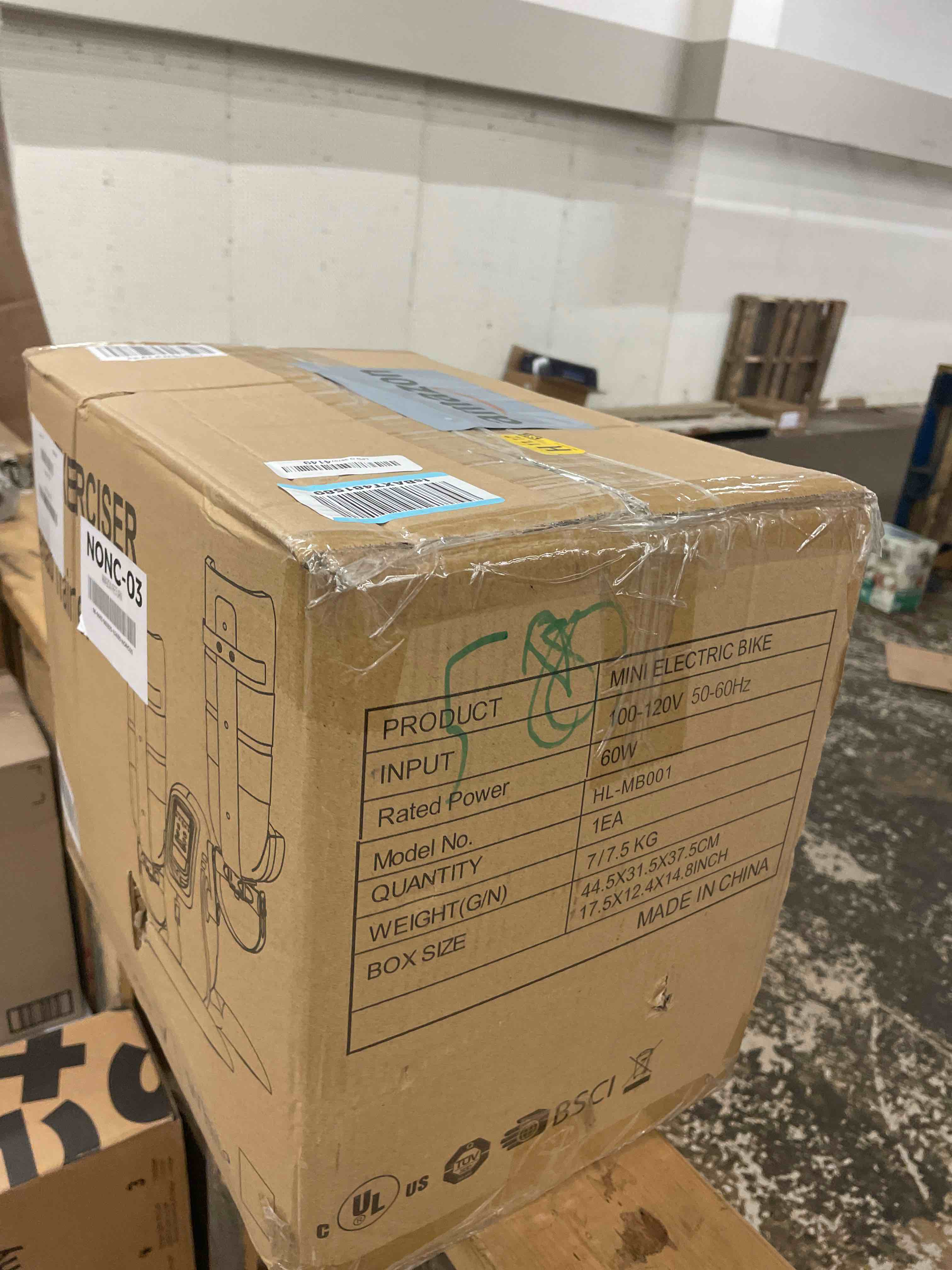 https://s3.amazonaws.com/lotting-images-prod/phillipi/PPE1691576_1758559698334.jpeg