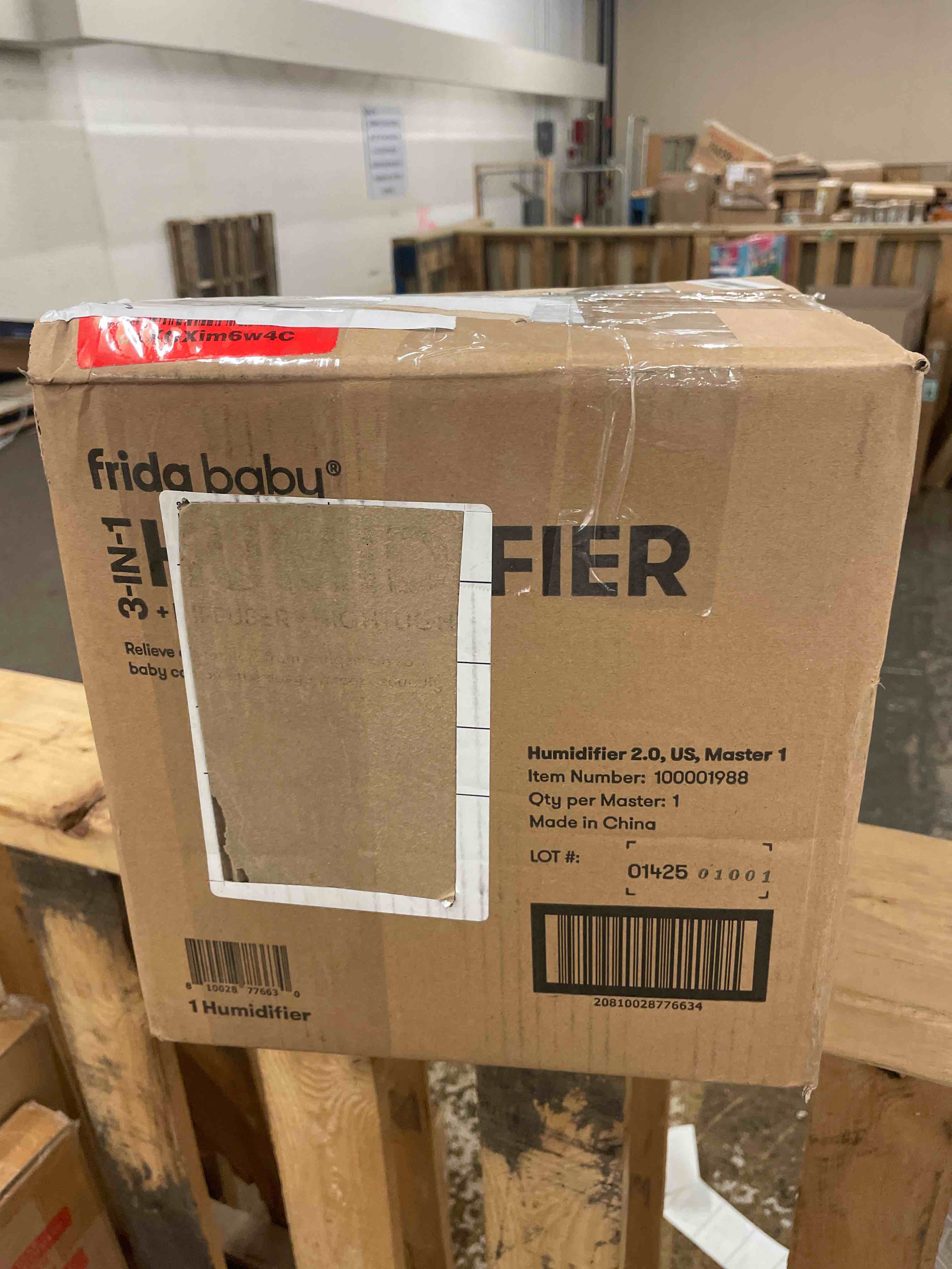https://s3.amazonaws.com/lotting-images-prod/phillipi/PPE1691578_1758559873890.jpeg