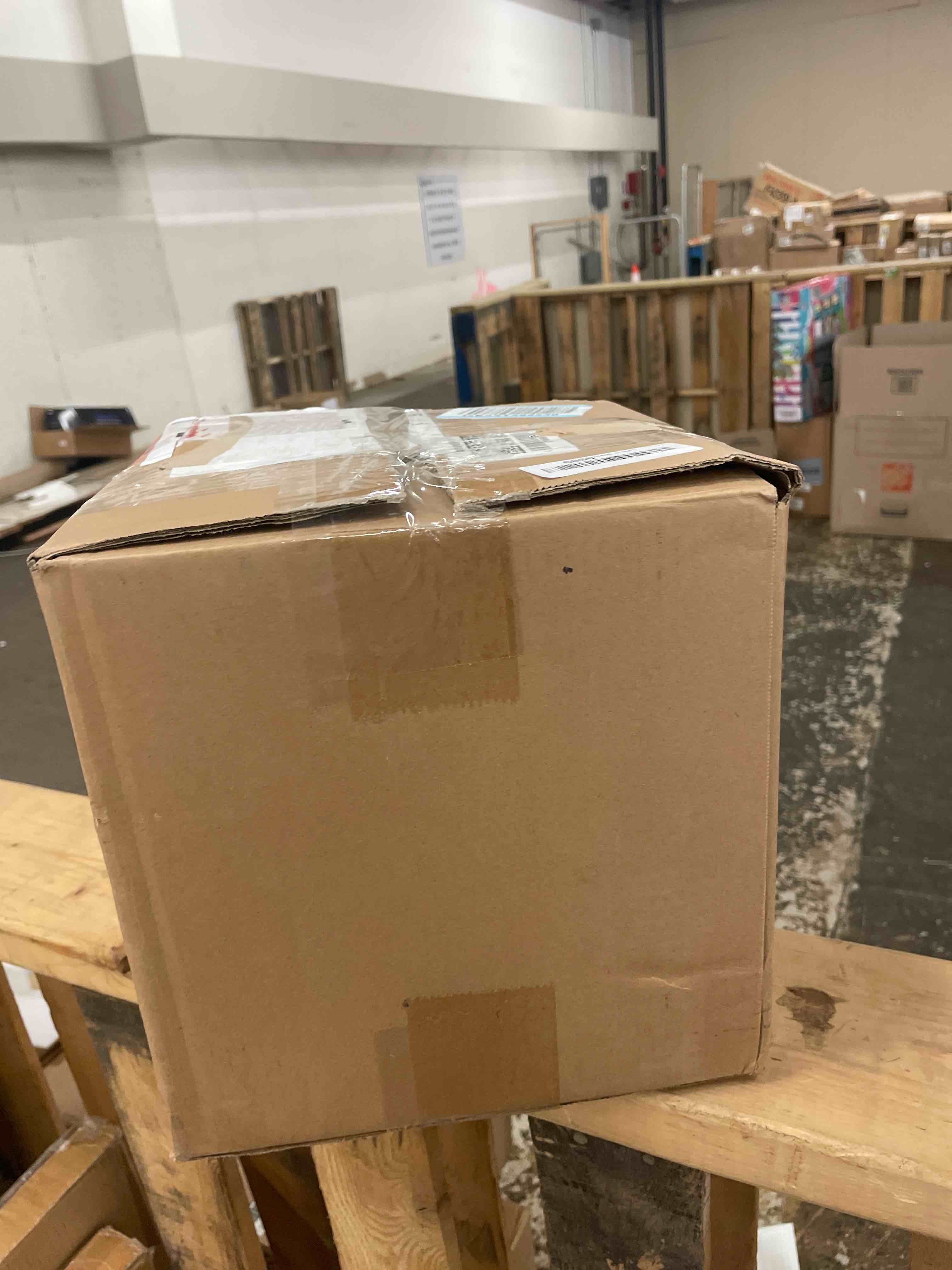 https://s3.amazonaws.com/lotting-images-prod/phillipi/PPE1691578_1758559876722.jpeg