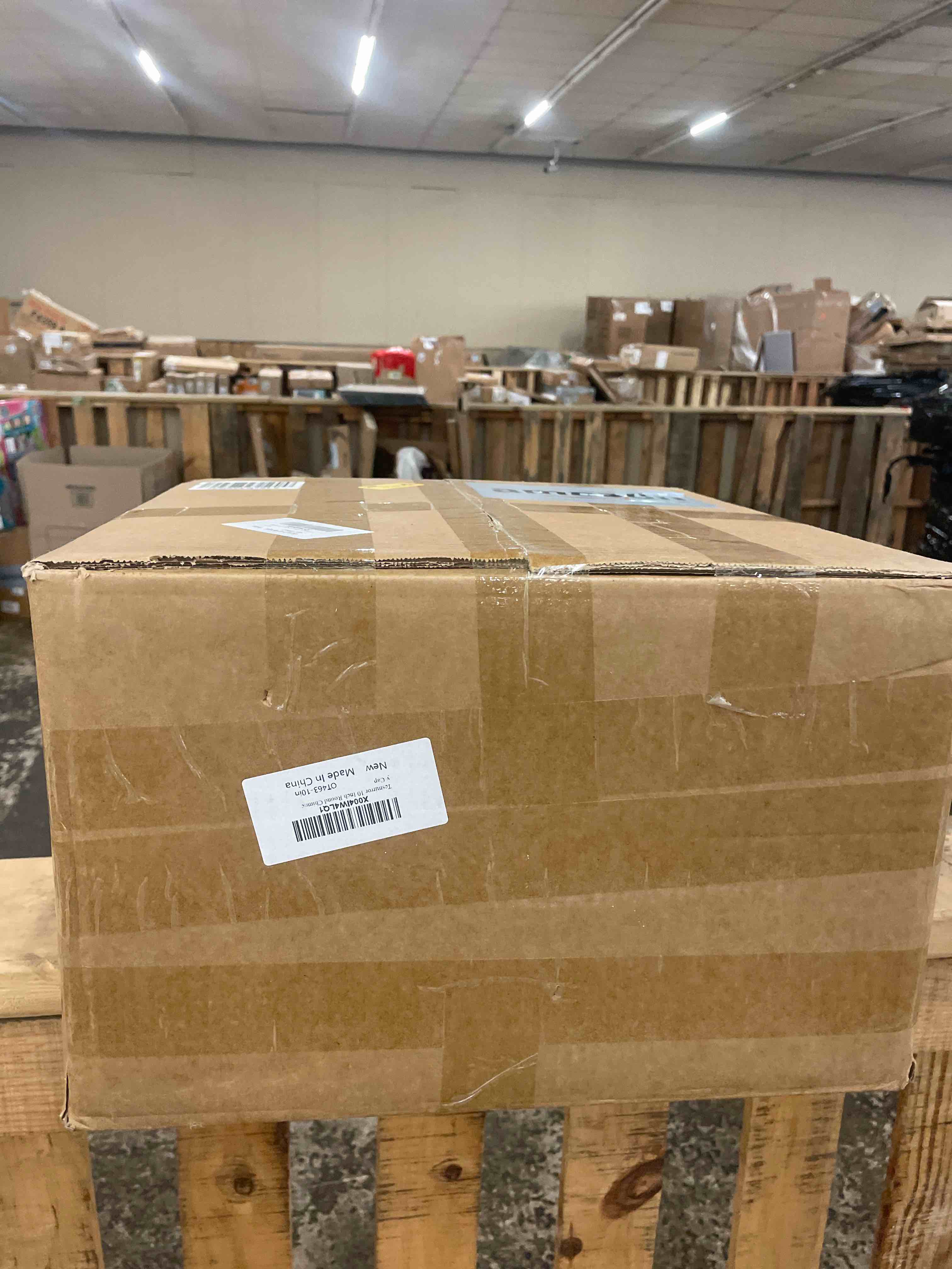 https://s3.amazonaws.com/lotting-images-prod/phillipi/PPE1691581_1758560203579.jpeg