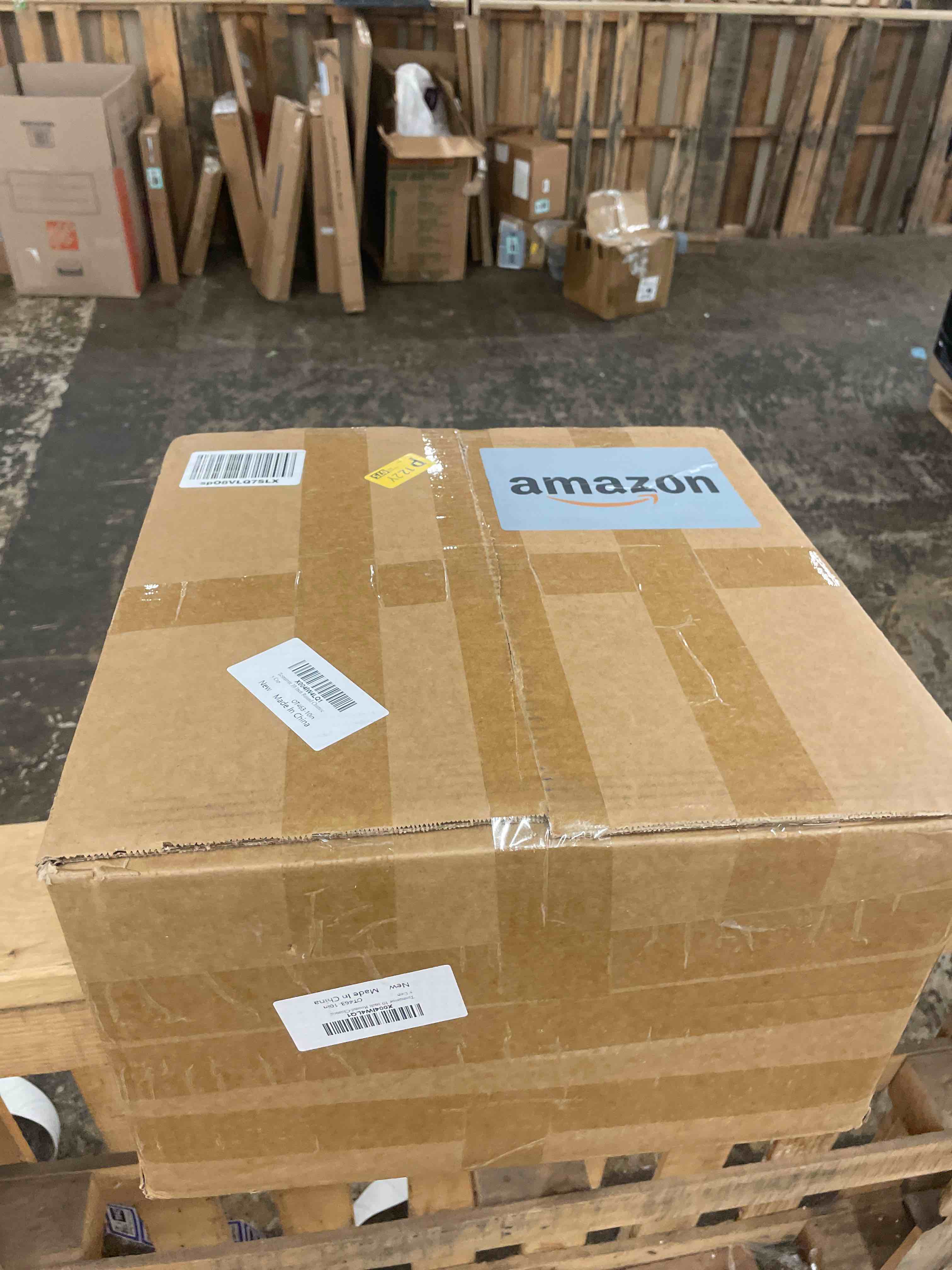 https://s3.amazonaws.com/lotting-images-prod/phillipi/PPE1691581_1758560205009.jpeg