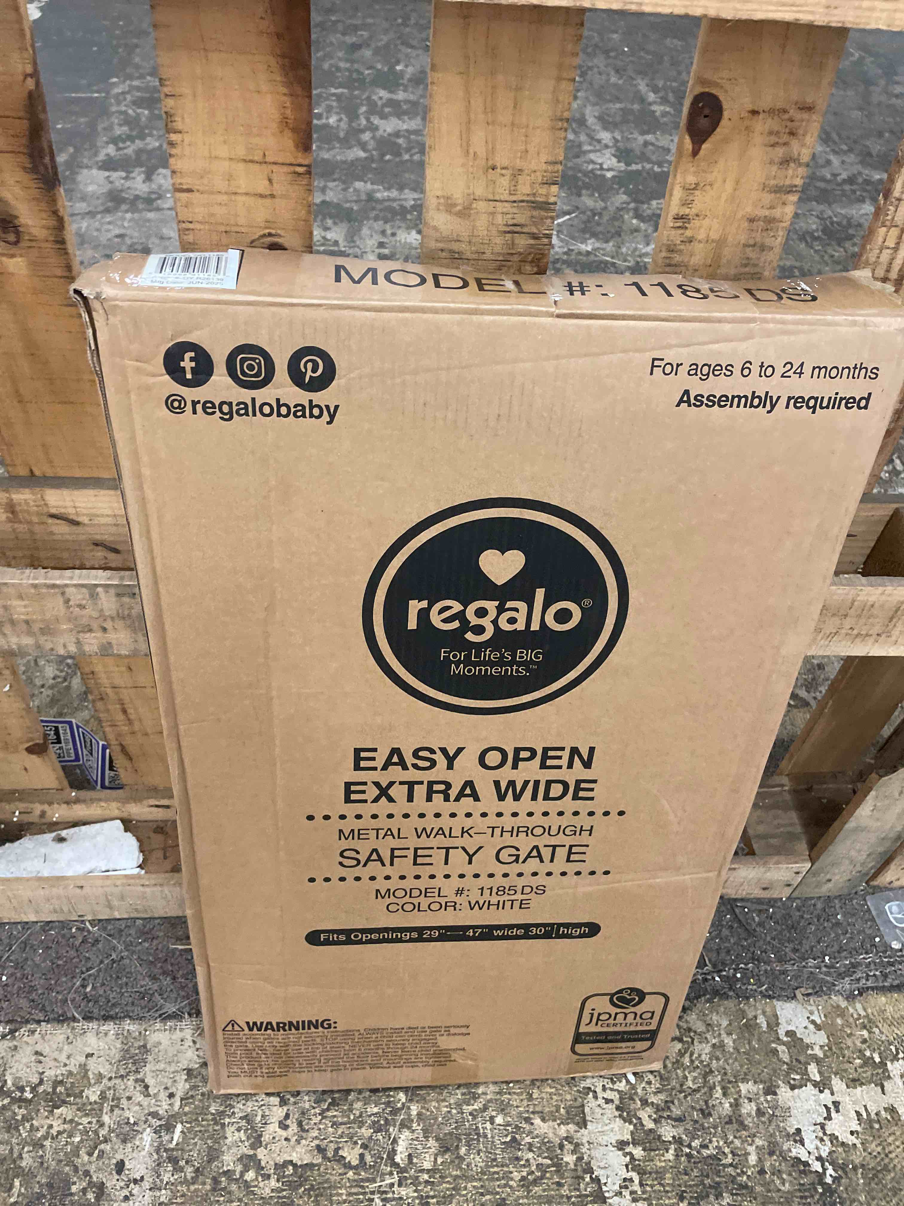 https://s3.amazonaws.com/lotting-images-prod/phillipi/PPE1691582_1758560268068.jpeg